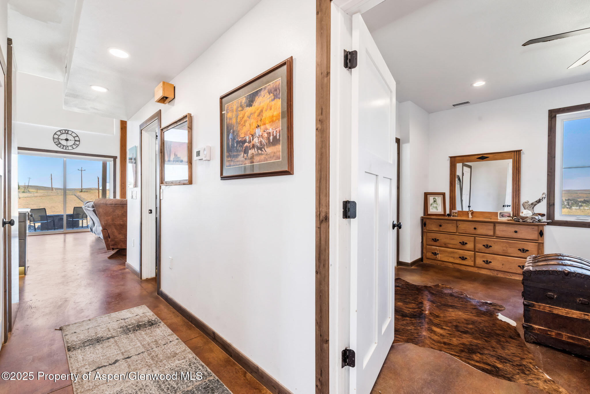 3025 Doe Run Drive Craig CO 81625