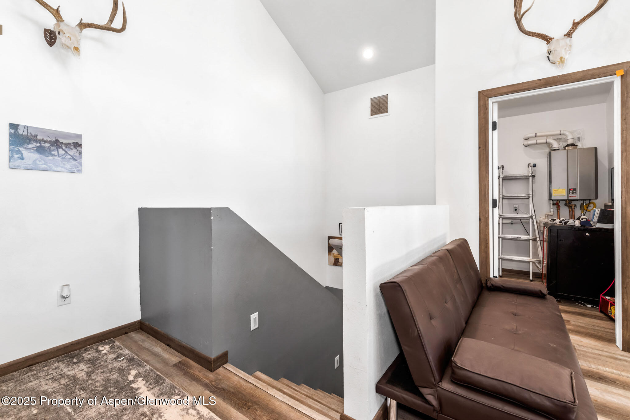 3025 Doe Run Drive Craig CO 81625