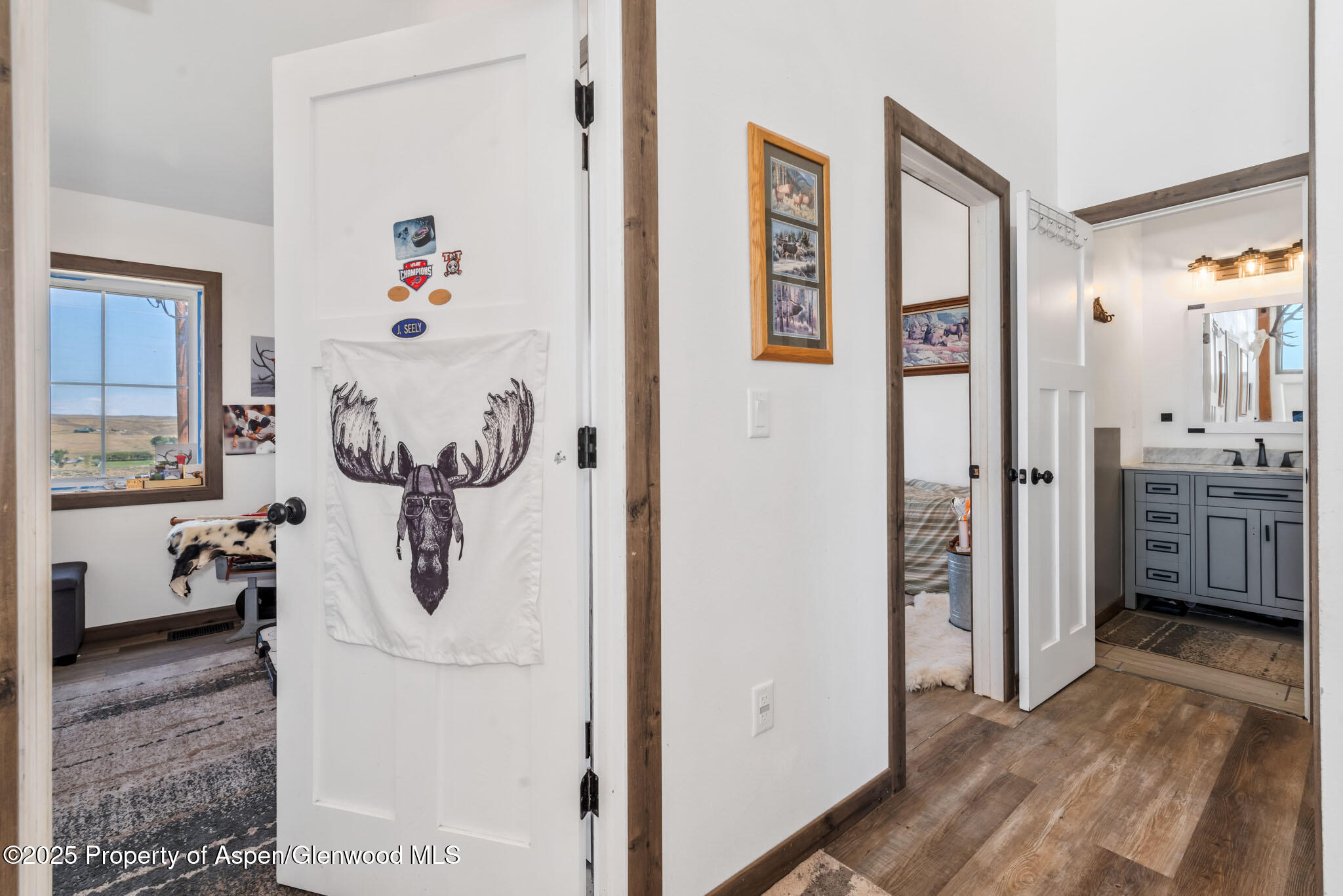 3025 Doe Run Drive Craig CO 81625