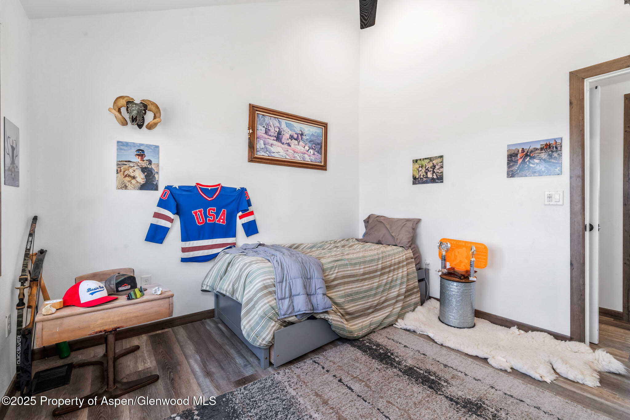 3025 Doe Run Drive Craig CO 81625