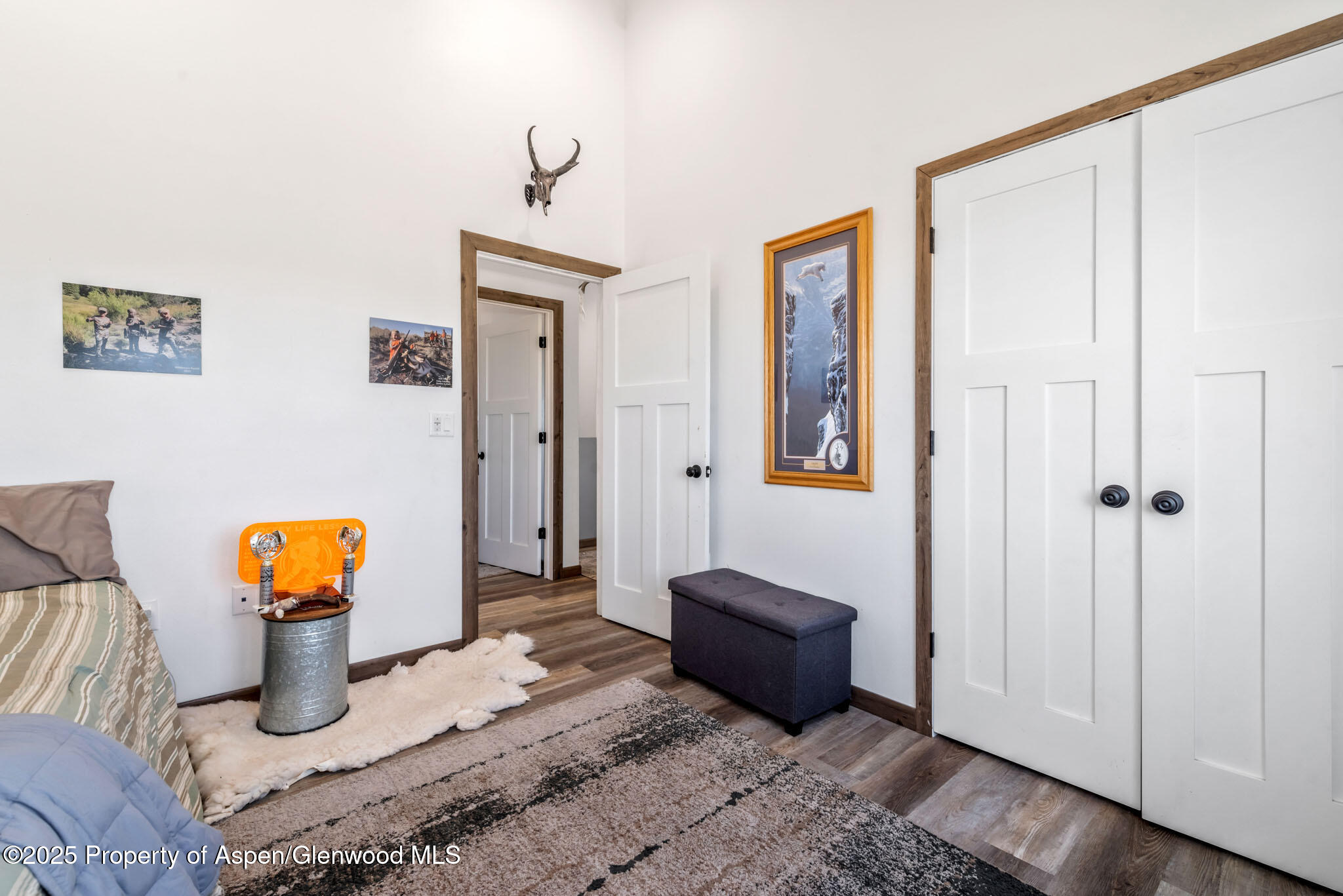 3025 Doe Run Drive Craig CO 81625