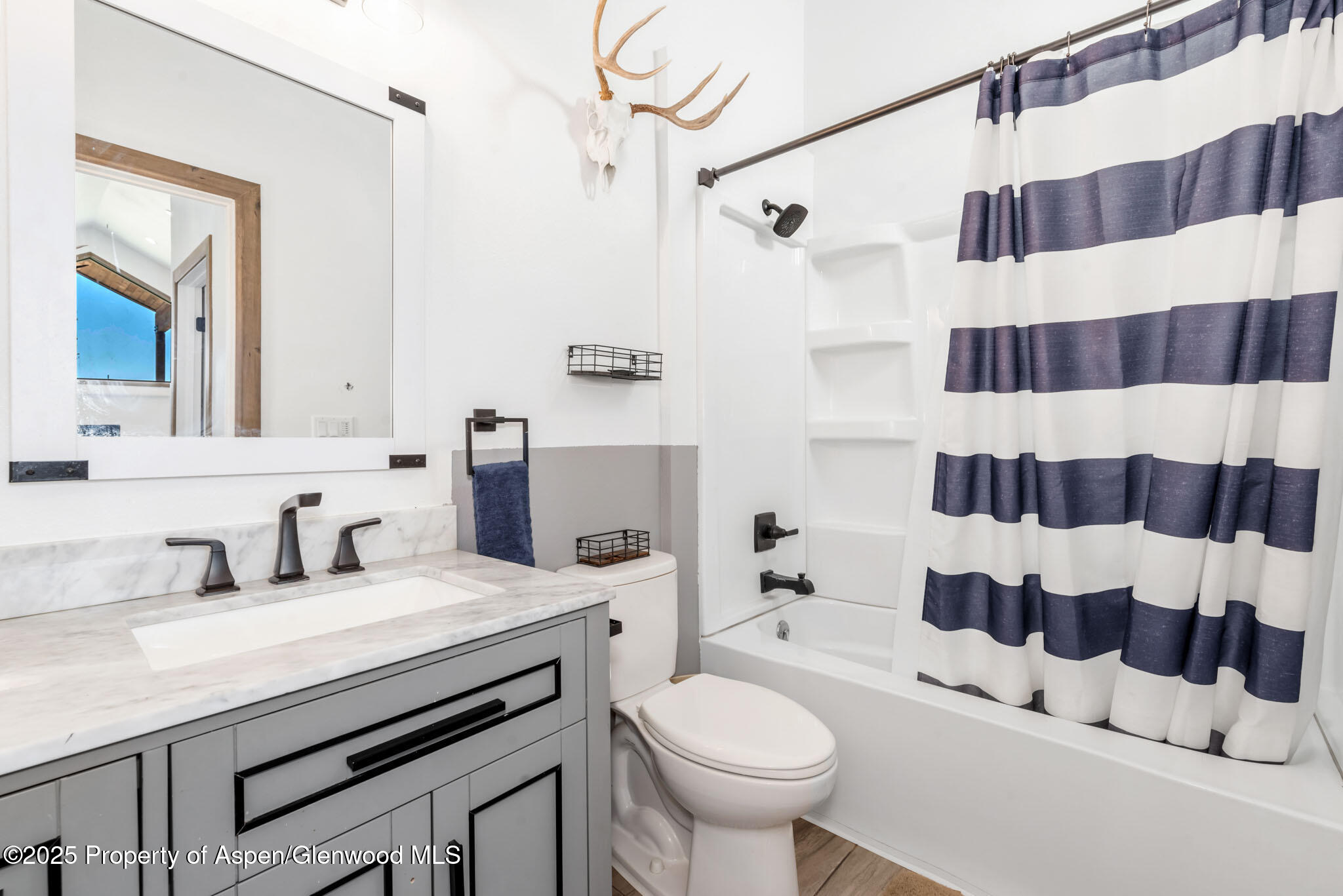 3025 Doe Run Drive Craig CO 81625