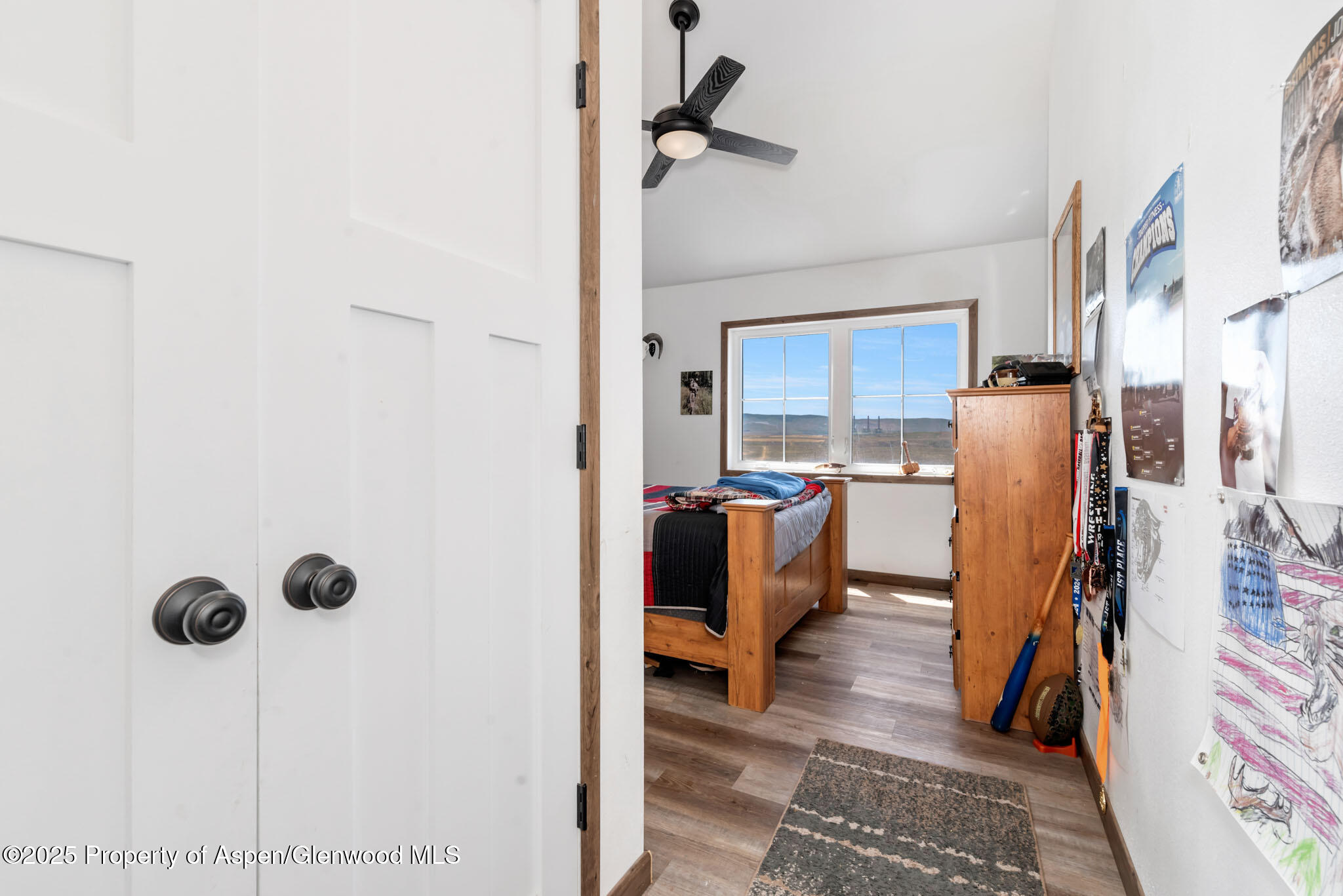 3025 Doe Run Drive Craig CO 81625