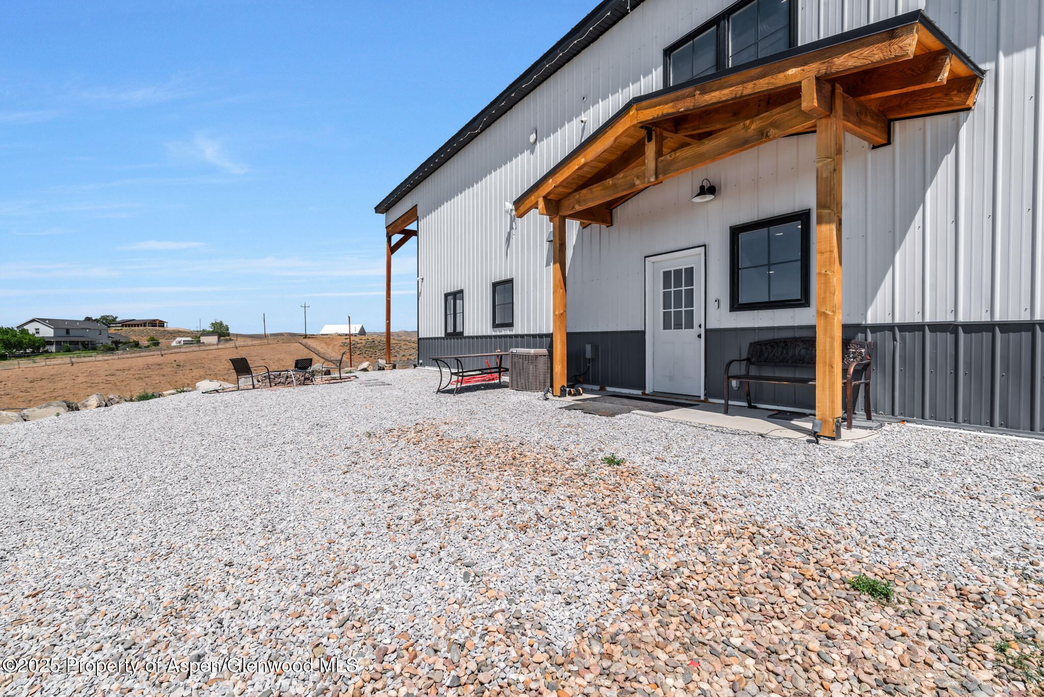 3025 Doe Run Drive Craig CO 81625