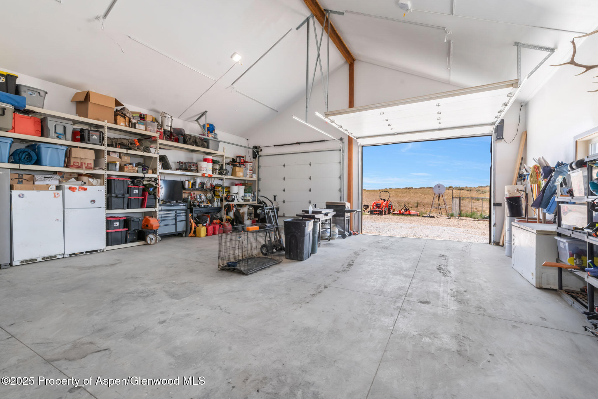 3025 Doe Run Drive Craig CO 81625