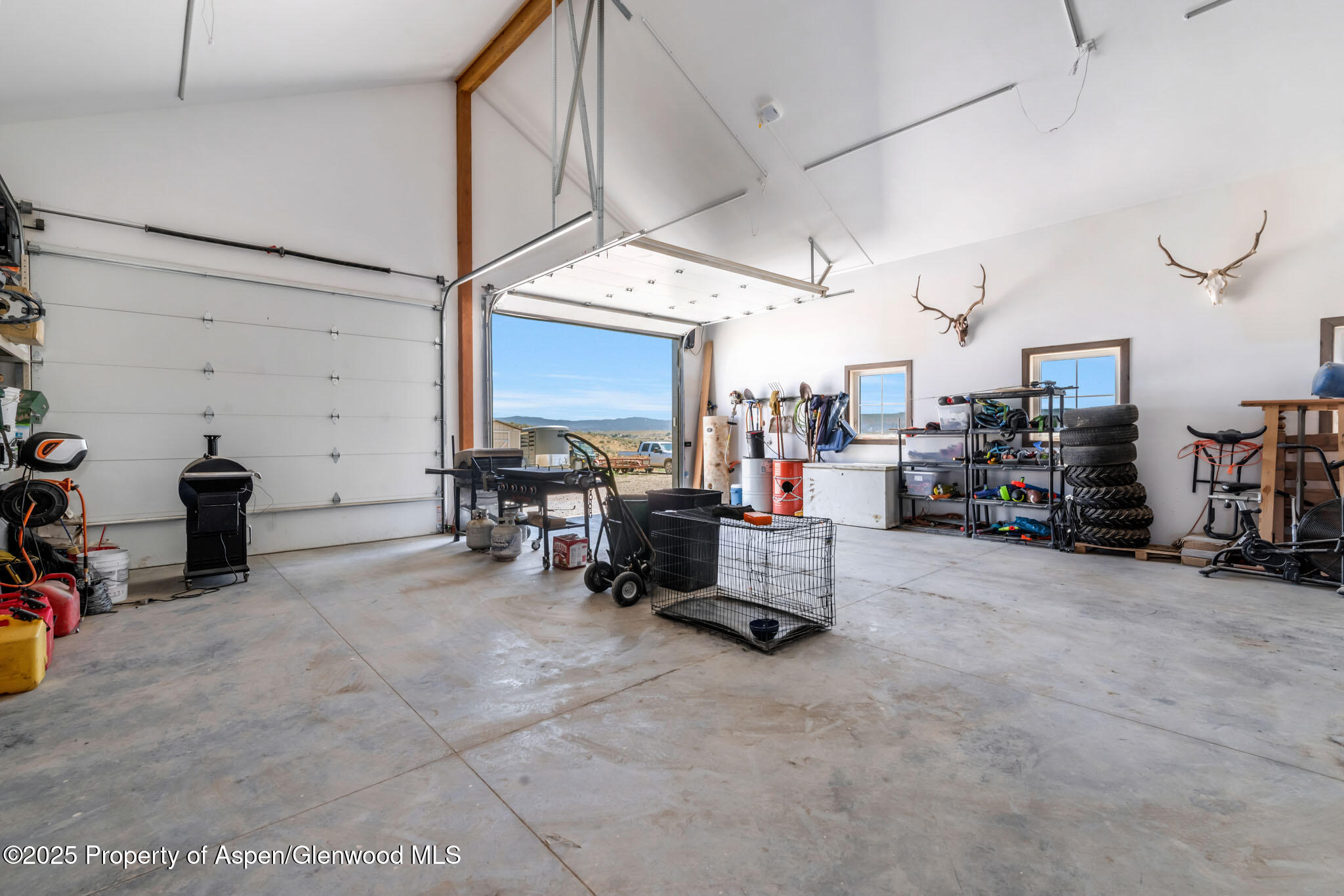 3025 Doe Run Drive Craig CO 81625