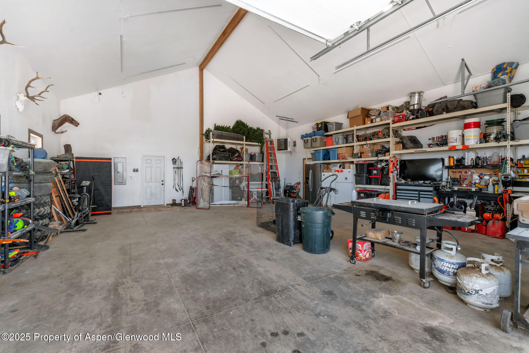 3025 Doe Run Drive Craig CO 81625