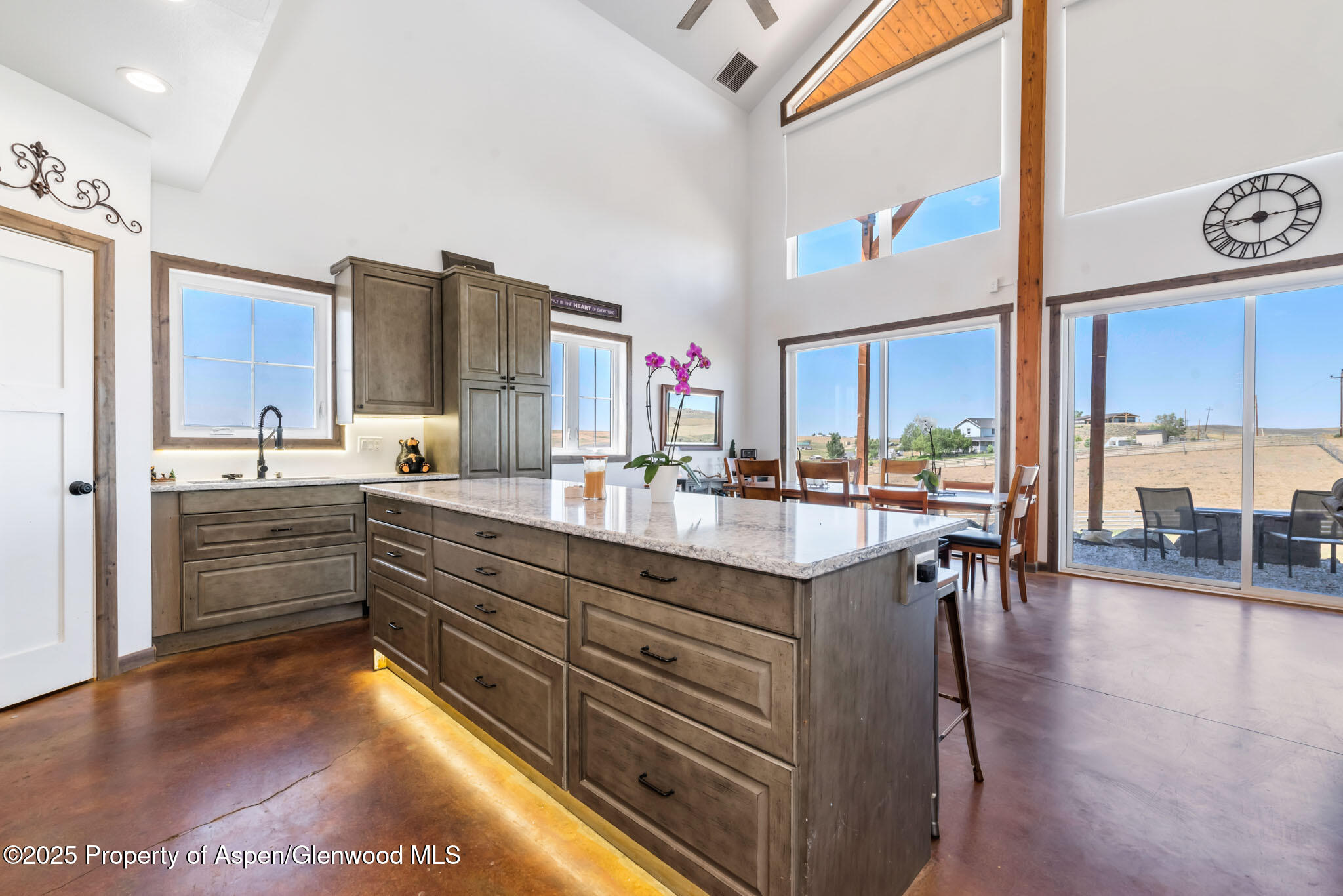 3025 Doe Run Drive Craig CO 81625