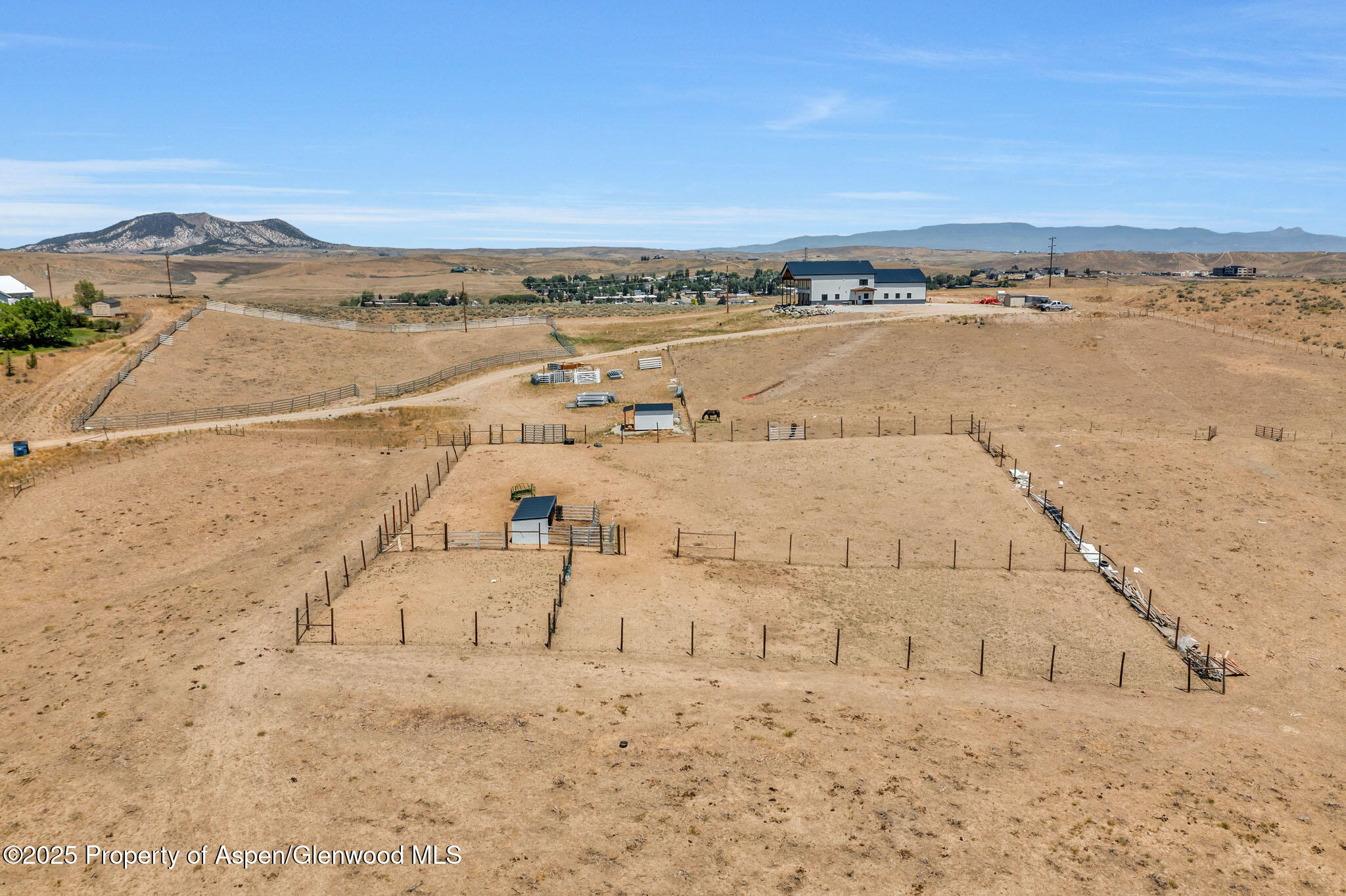 3025 Doe Run Drive Craig CO 81625