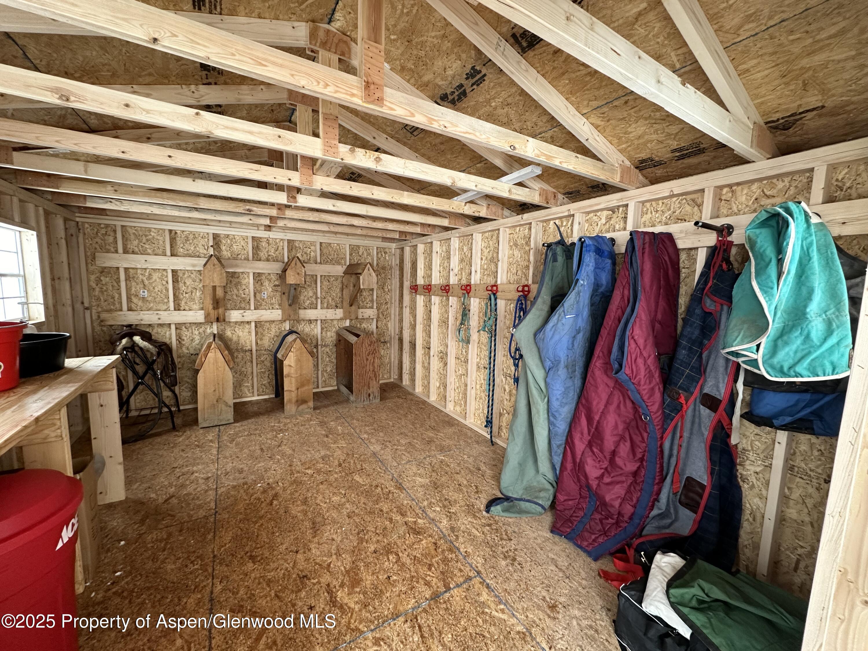 3025 Doe Run Drive Craig CO 81625