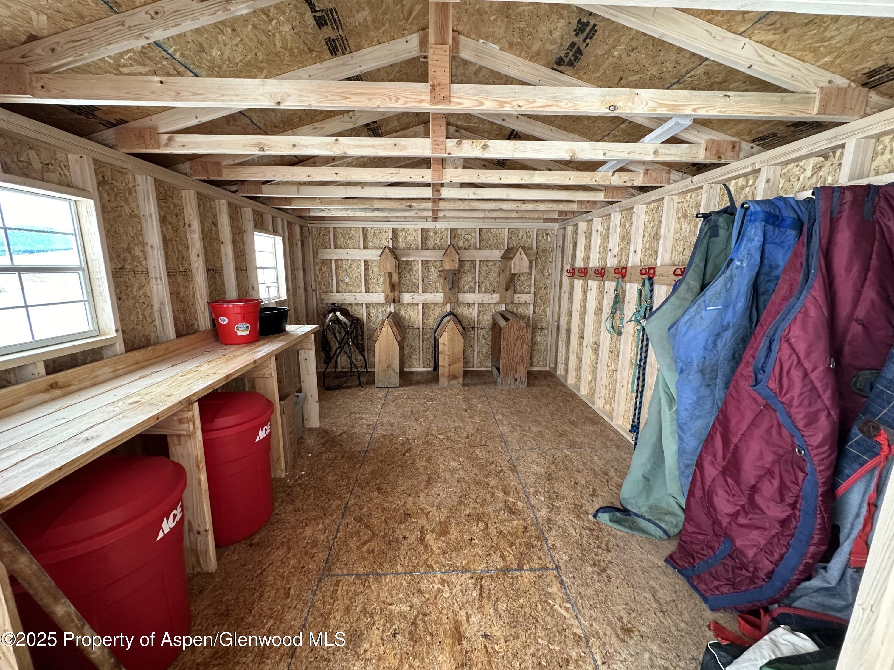 3025 Doe Run Drive Craig CO 81625