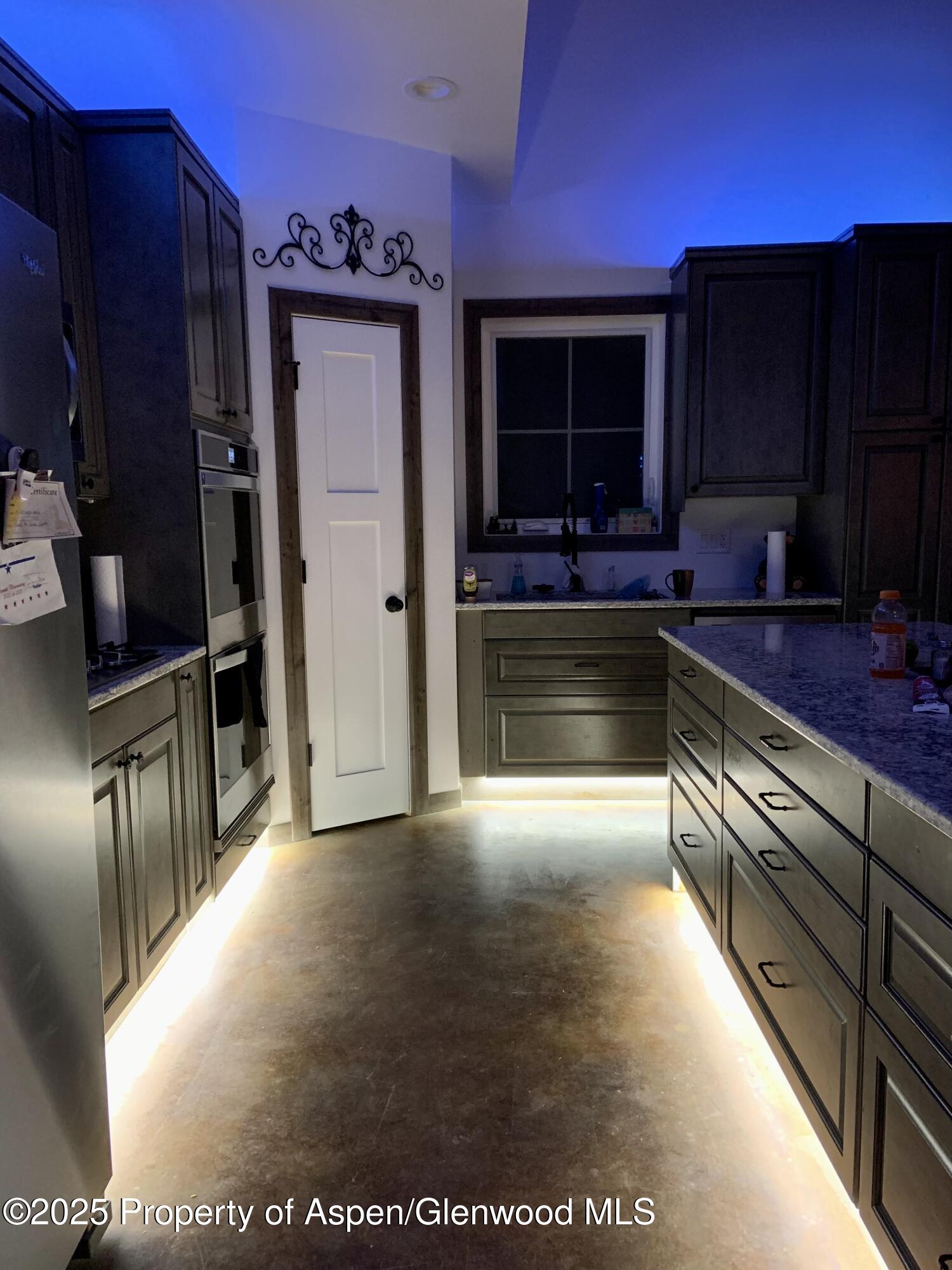 3025 Doe Run Drive Craig CO 81625