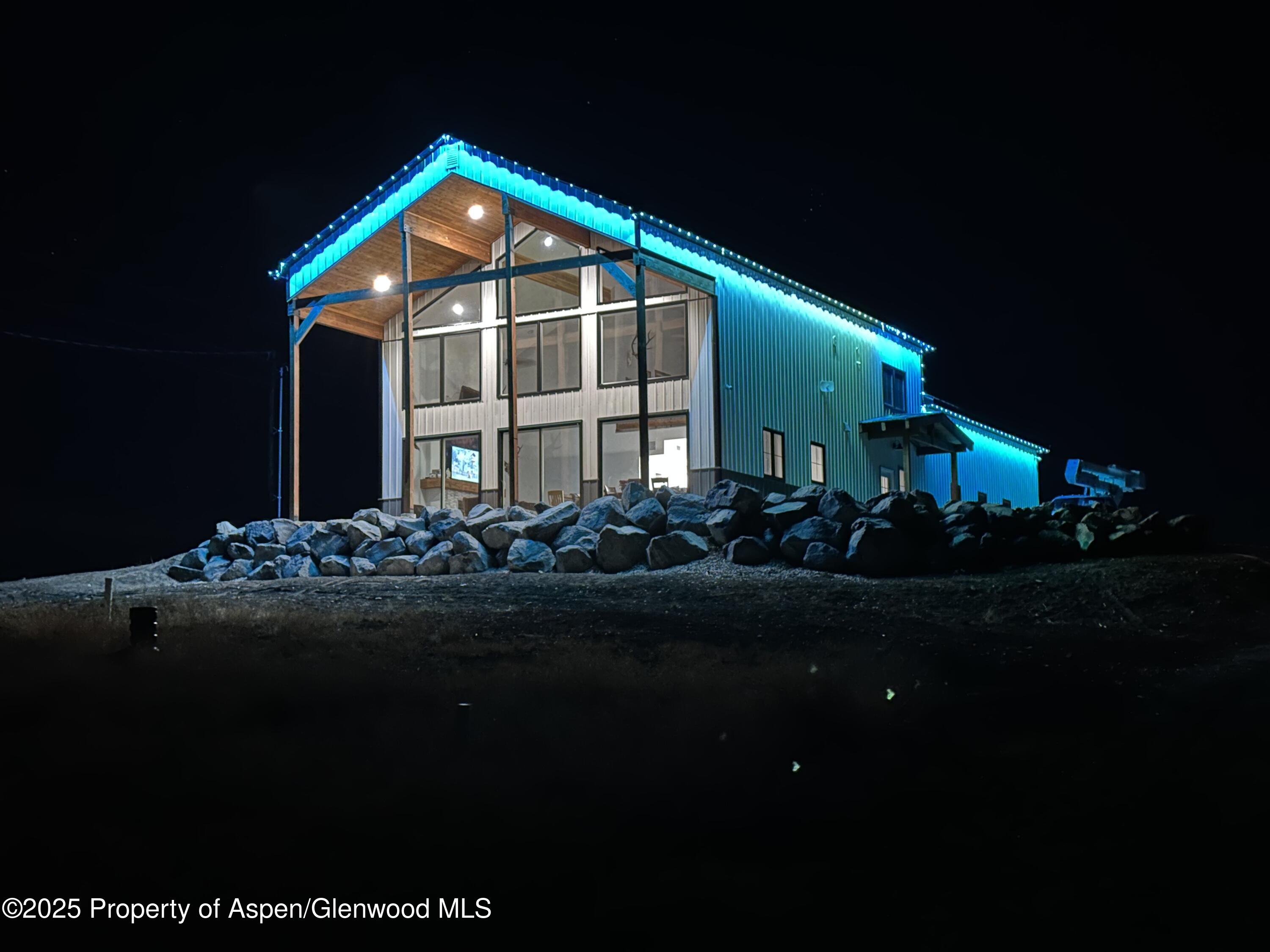 3025 Doe Run Drive Craig CO 81625