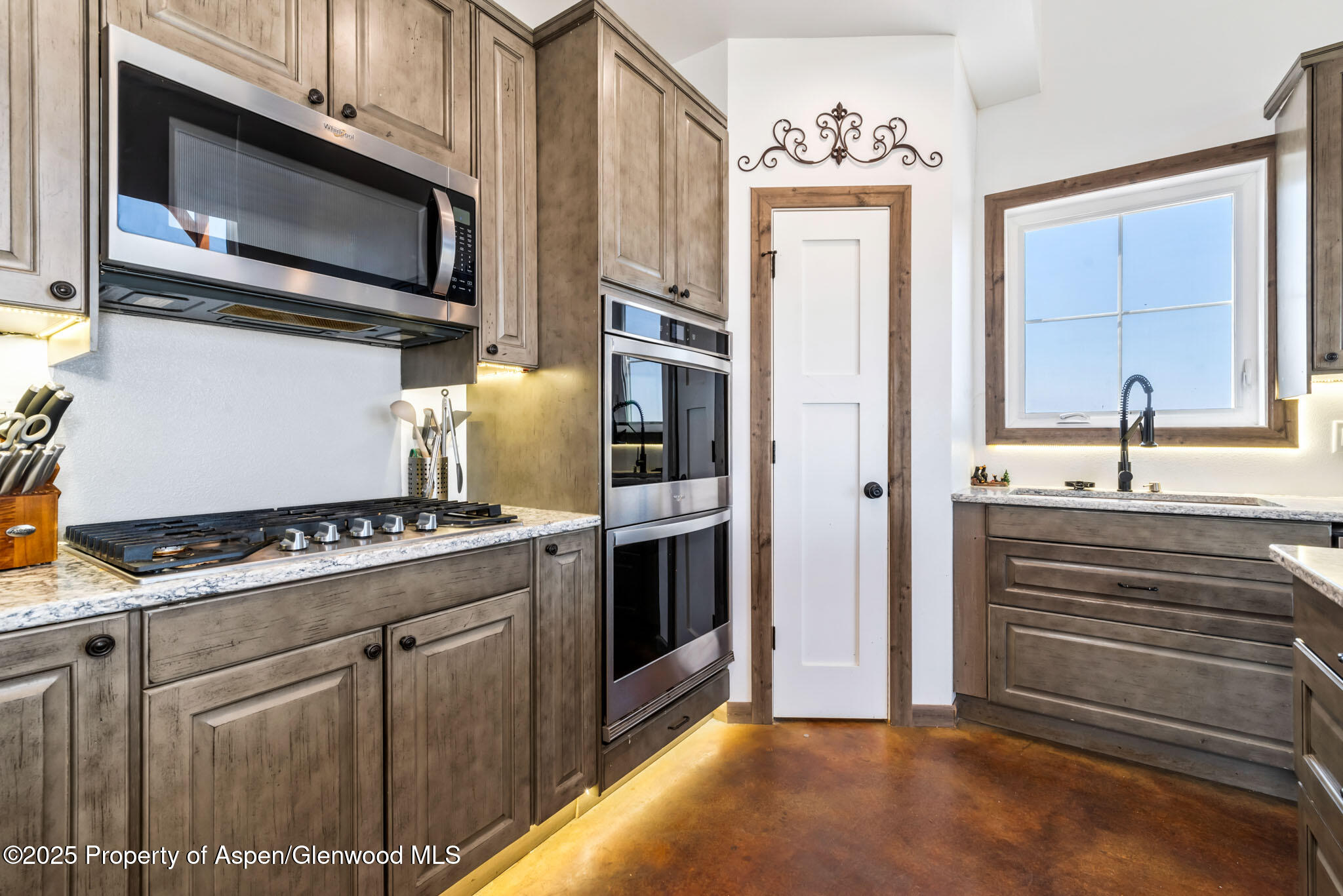 3025 Doe Run Drive Craig CO 81625