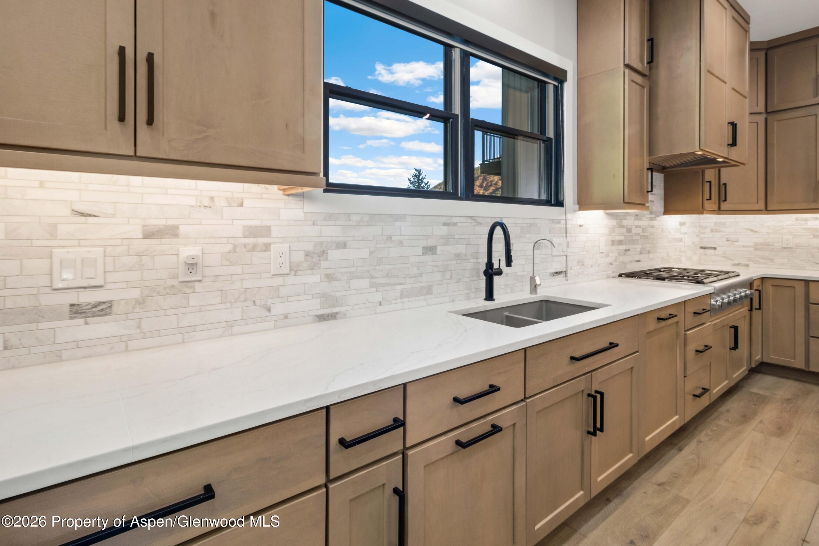 1817 River Bend Way Glenwood Springs CO 81601