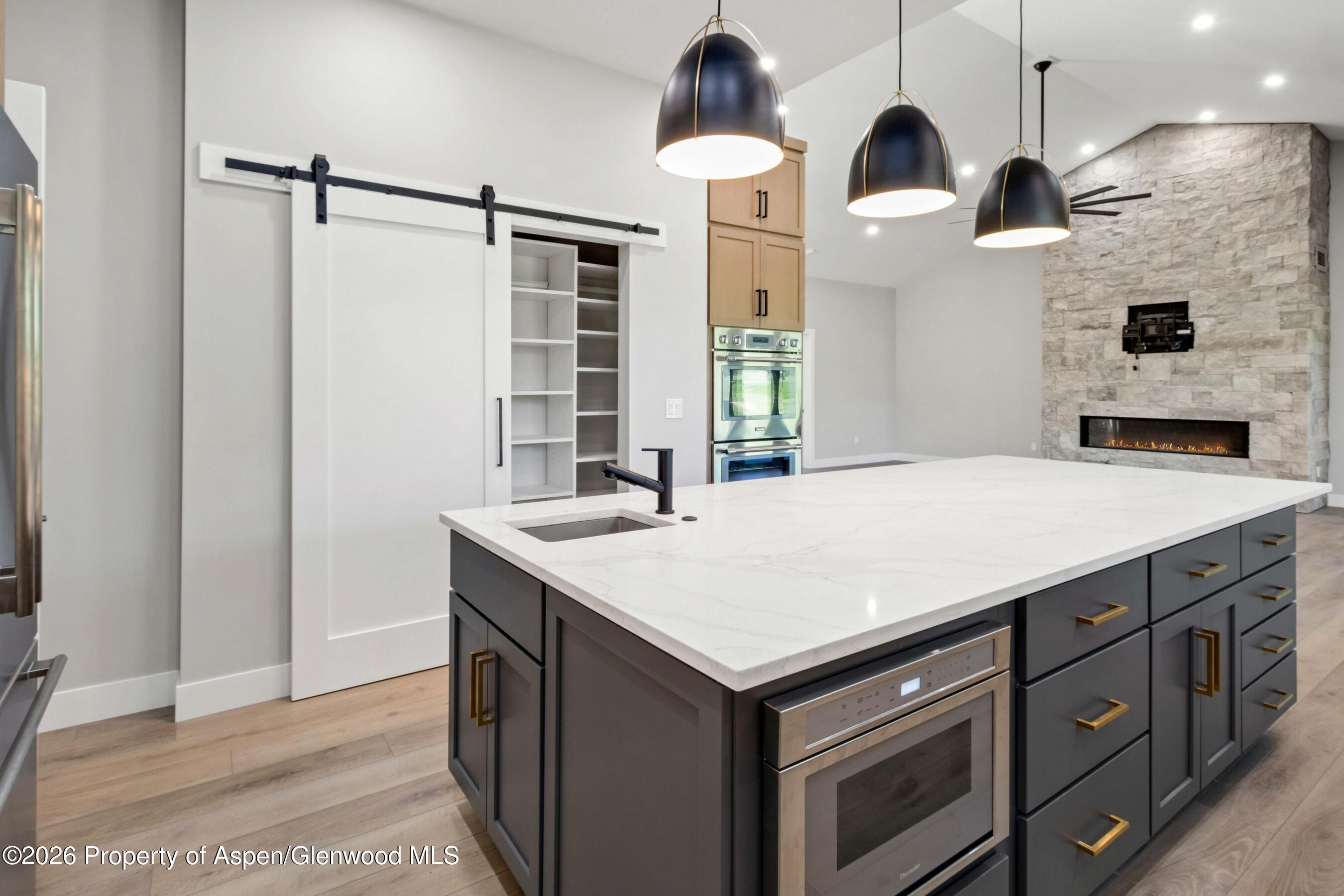 1817 River Bend Way Glenwood Springs CO 81601