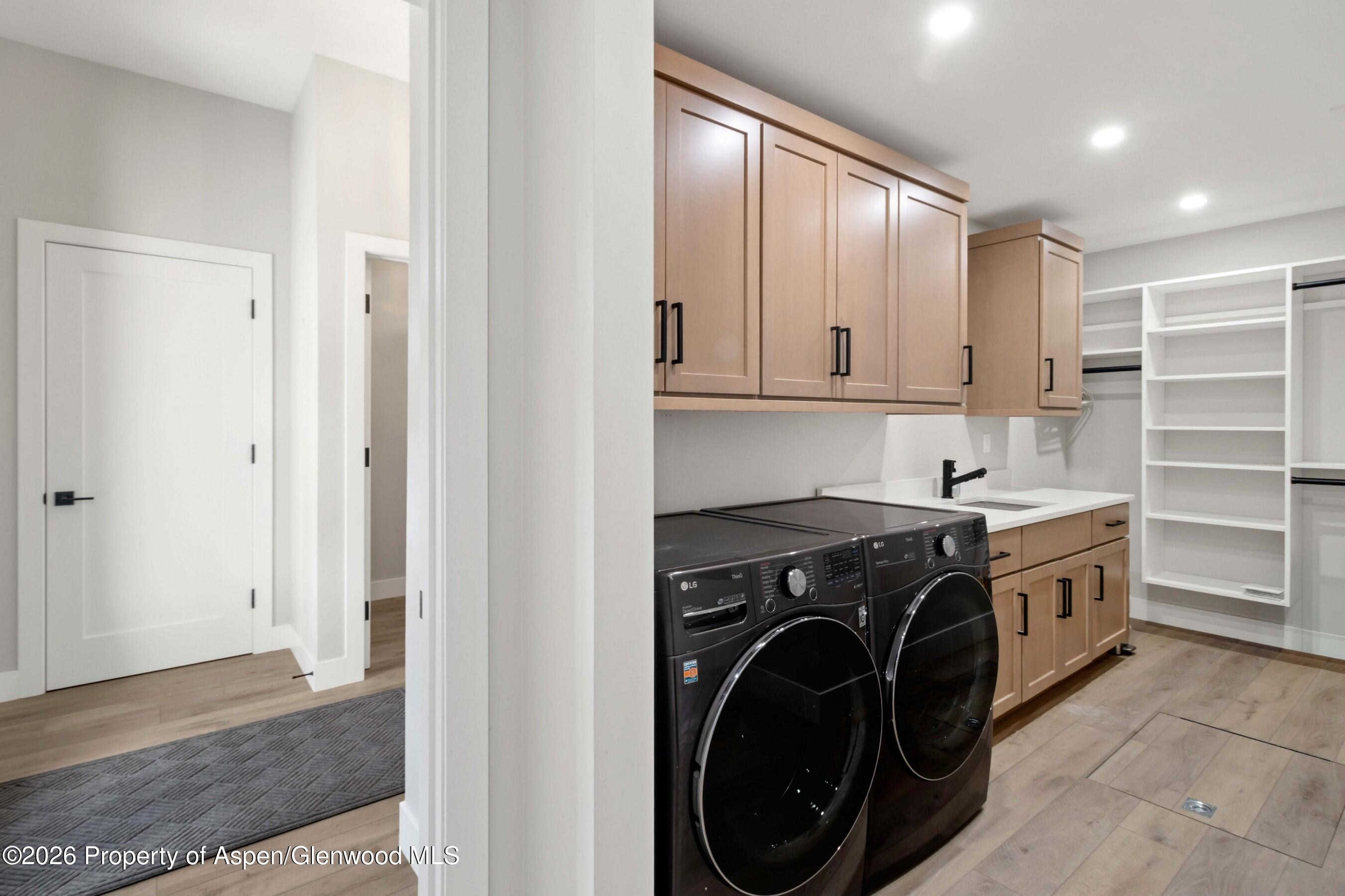 1817 River Bend Way Glenwood Springs CO 81601