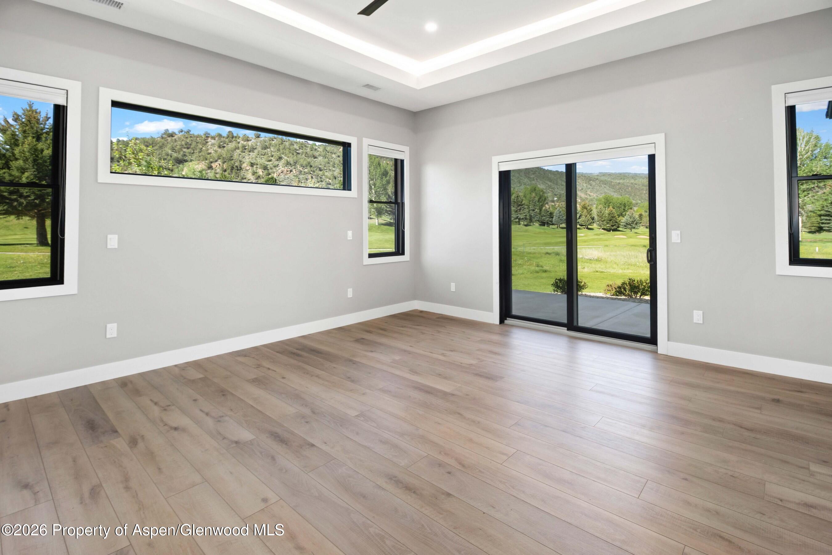 1817 River Bend Way Glenwood Springs CO 81601