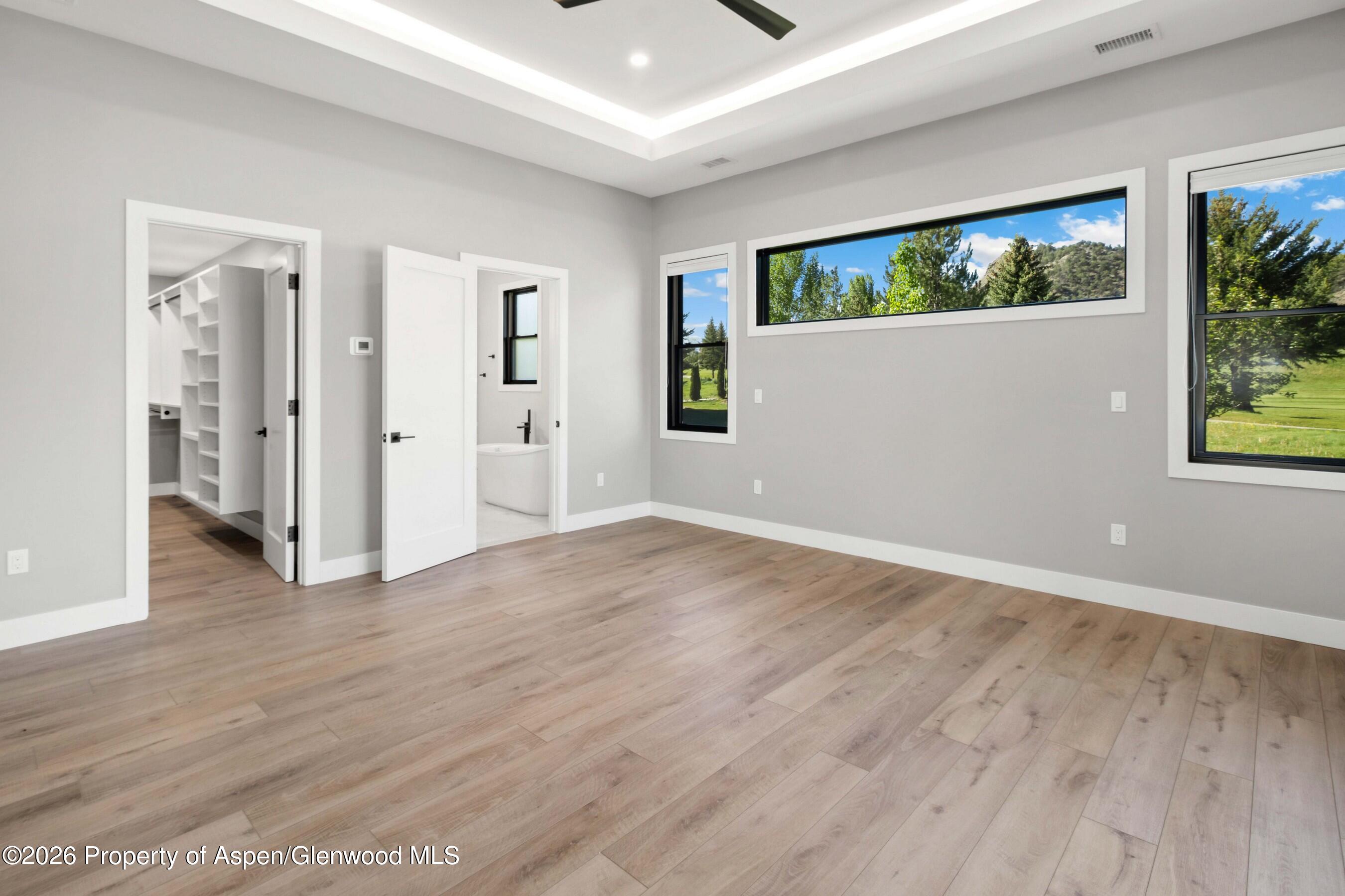 1817 River Bend Way Glenwood Springs CO 81601