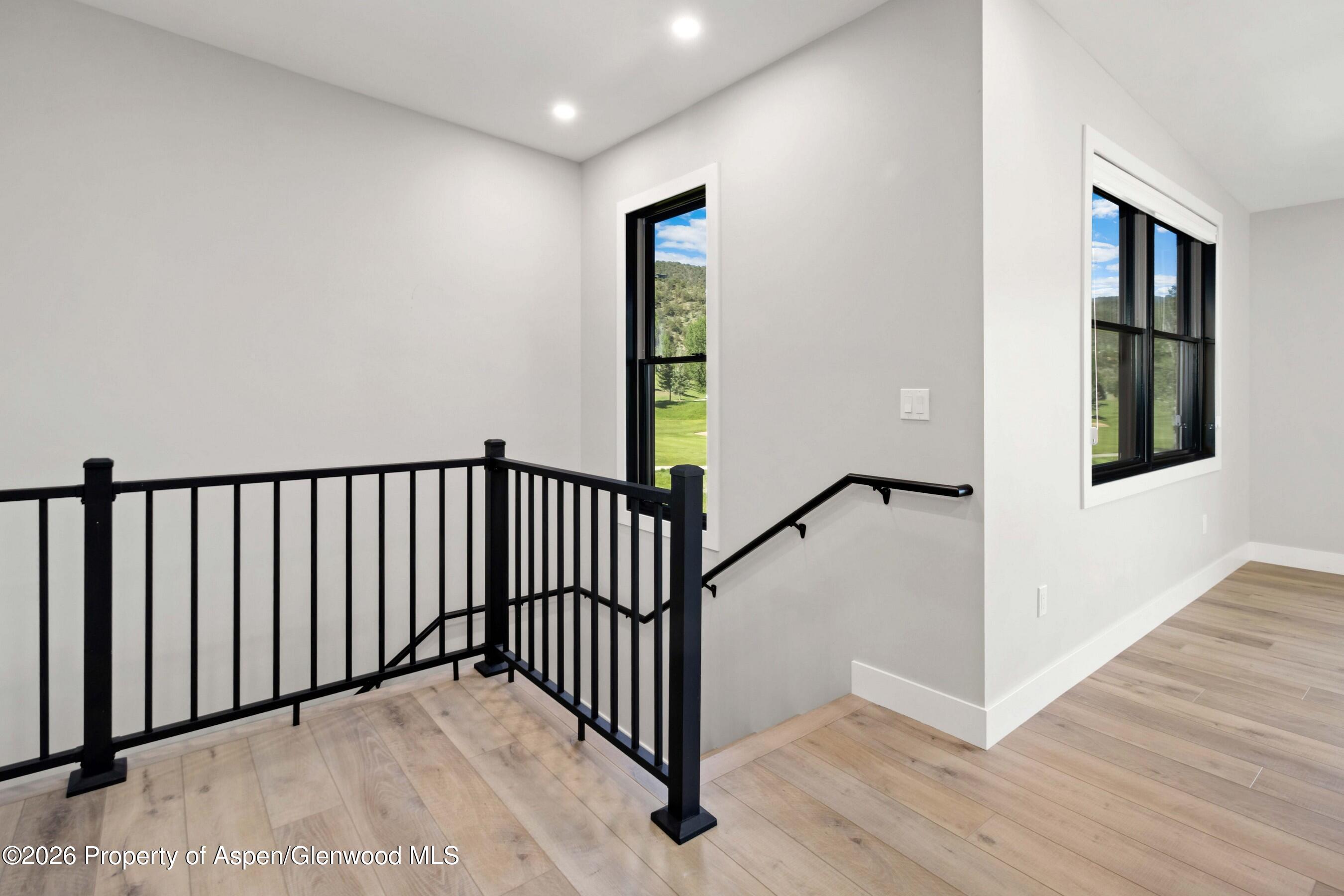 1817 River Bend Way Glenwood Springs CO 81601