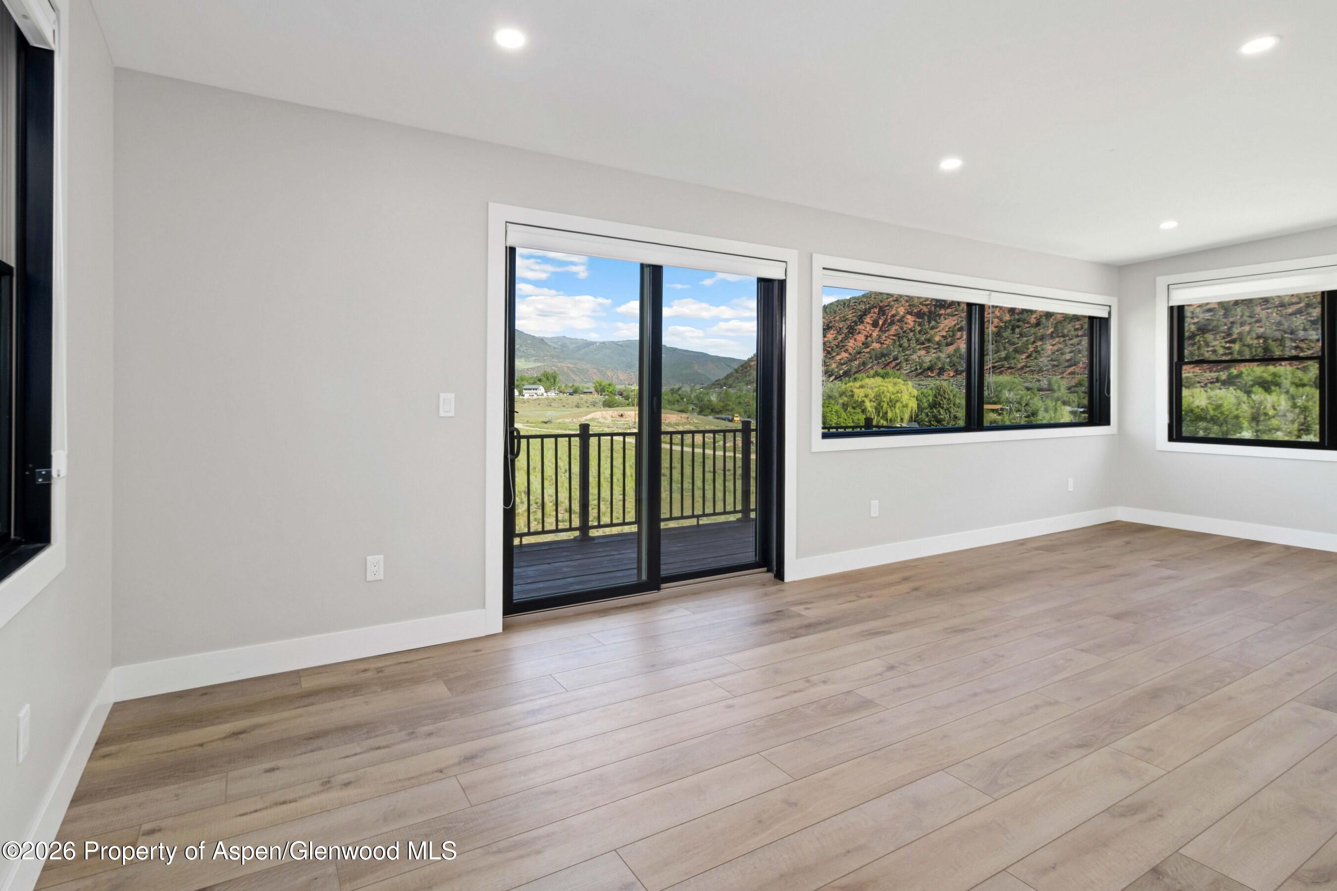 1817 River Bend Way Glenwood Springs CO 81601