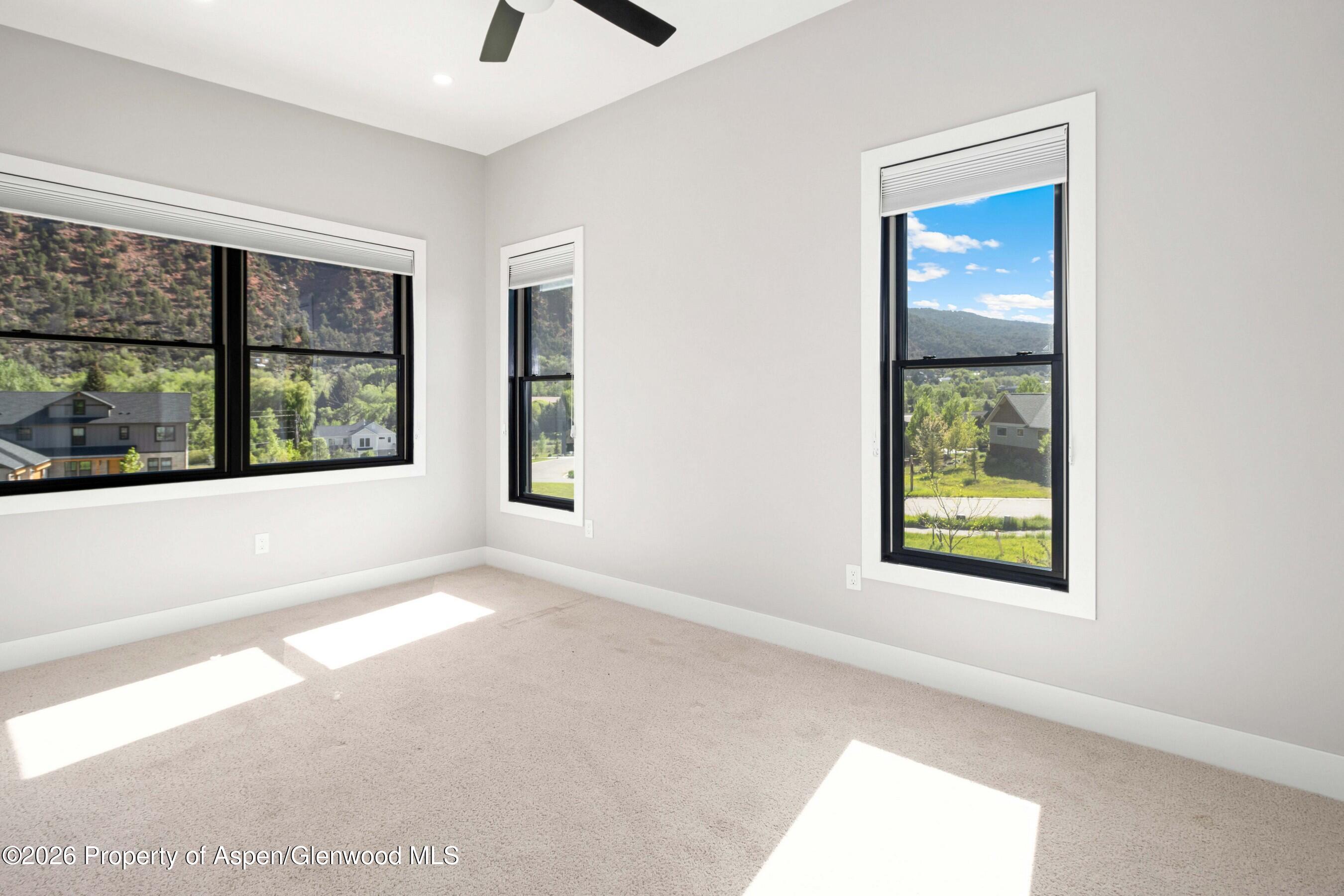 1817 River Bend Way Glenwood Springs CO 81601