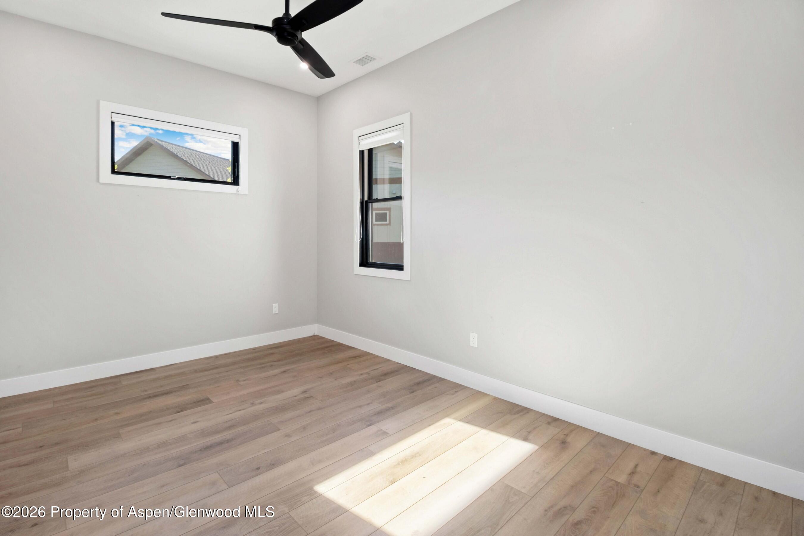 1817 River Bend Way Glenwood Springs CO 81601