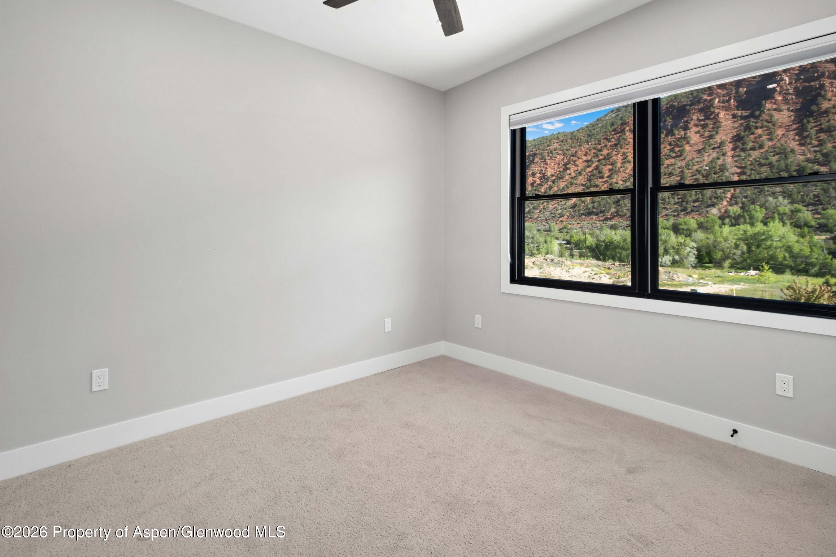 1817 River Bend Way Glenwood Springs CO 81601