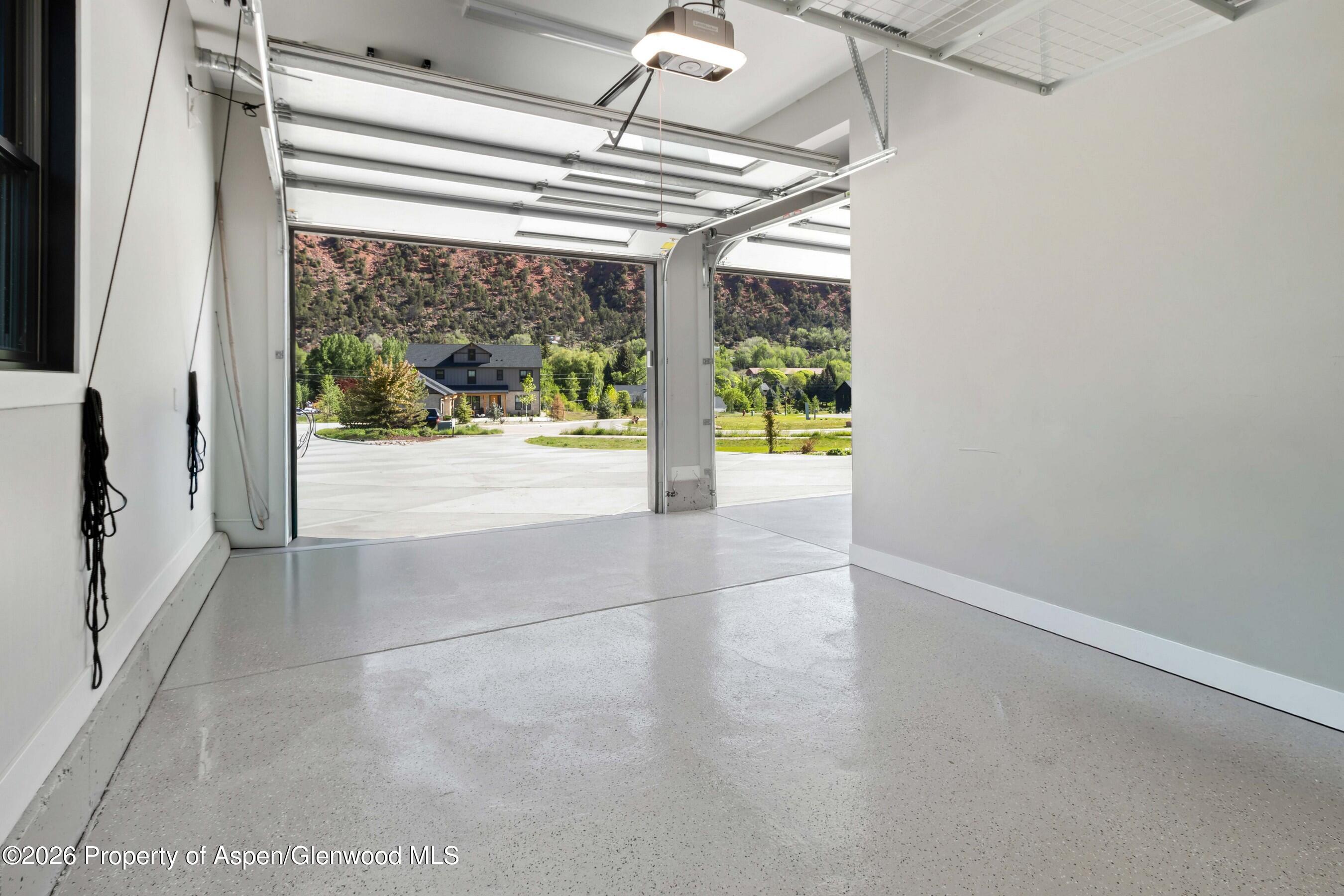 1817 River Bend Way Glenwood Springs CO 81601
