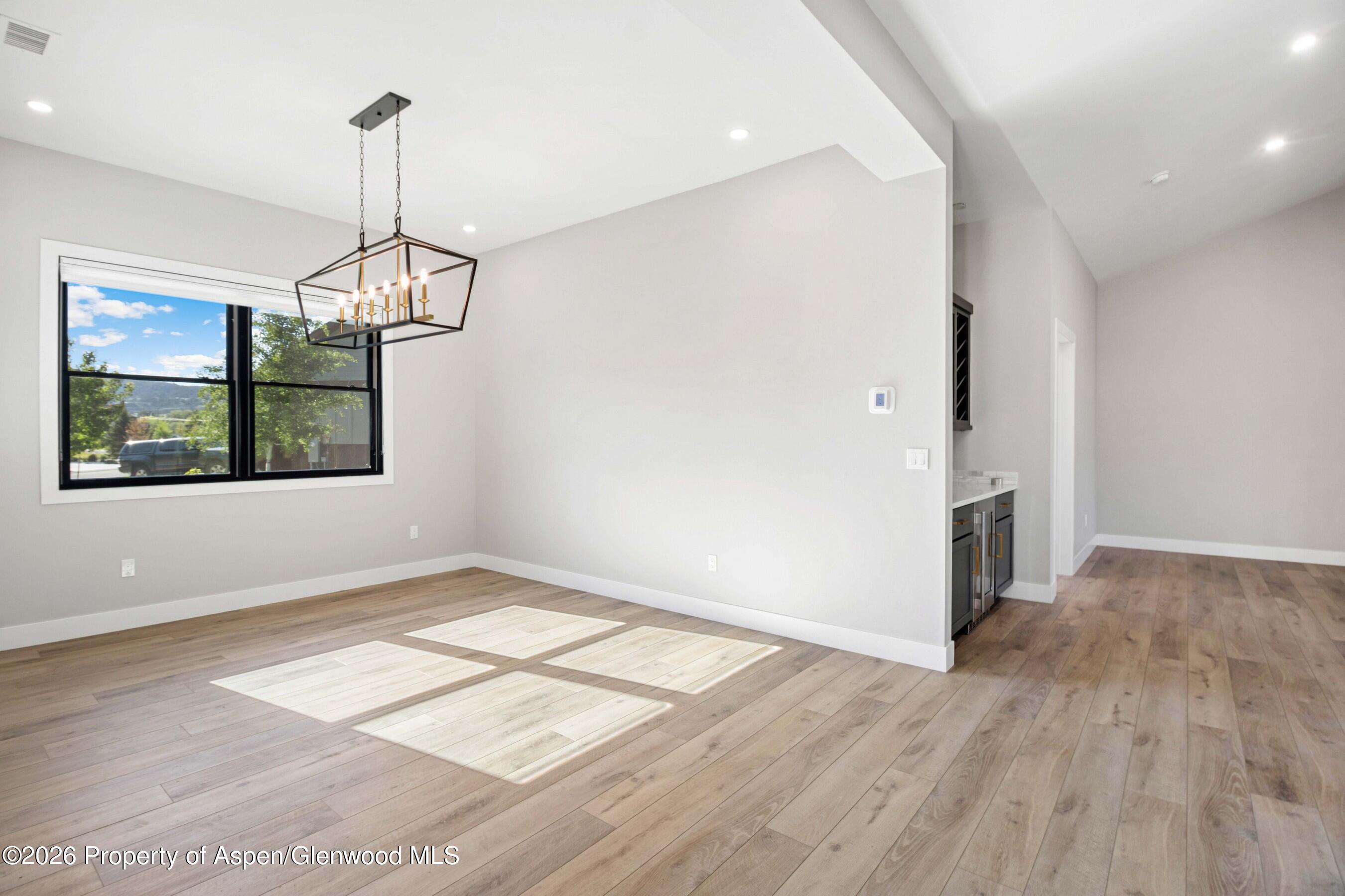 1817 River Bend Way Glenwood Springs CO 81601