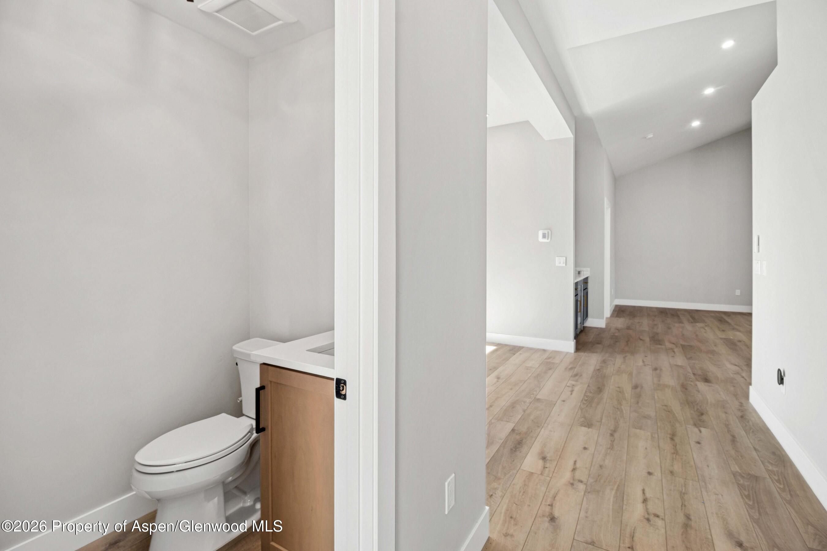 1817 River Bend Way Glenwood Springs CO 81601
