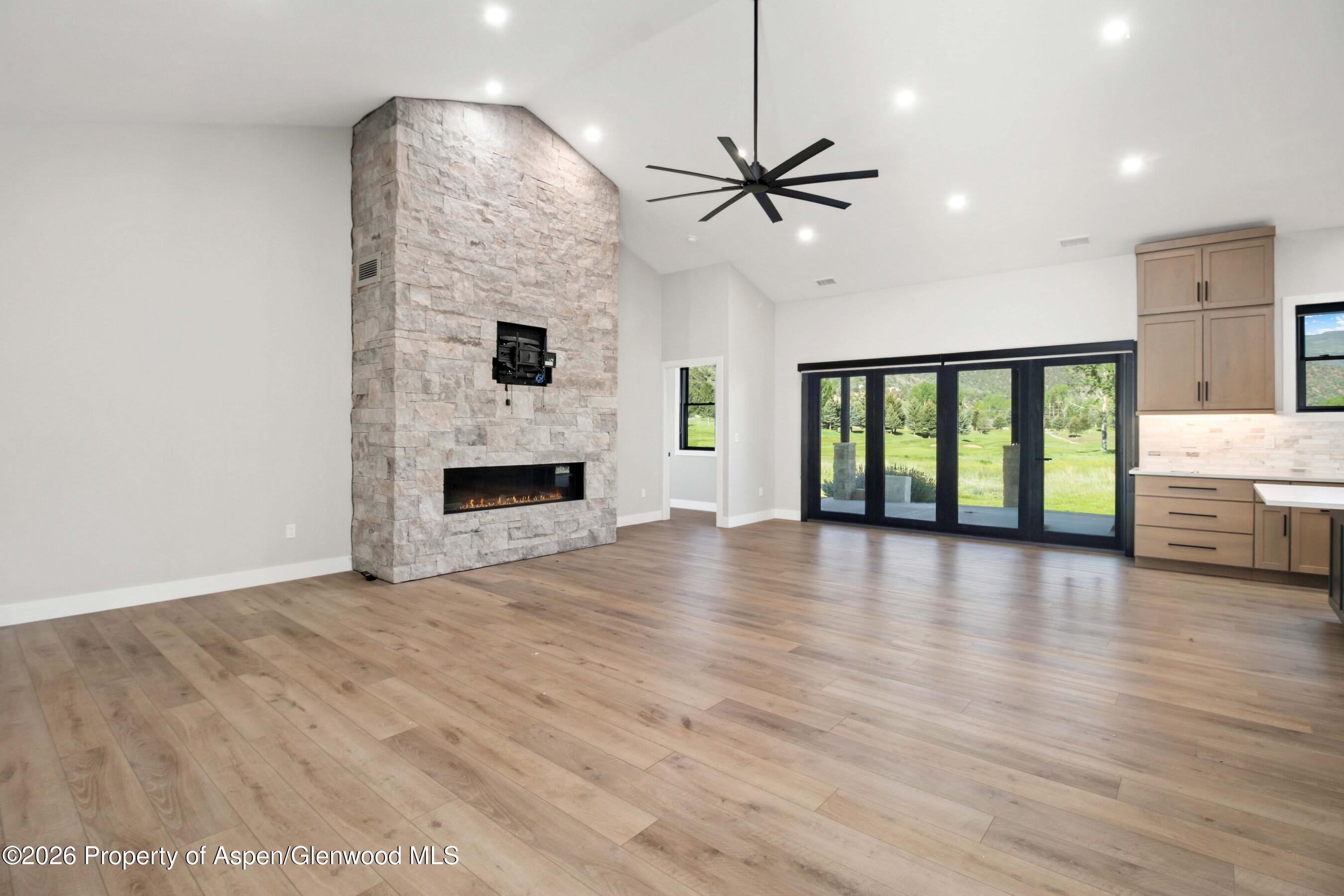 1817 River Bend Way Glenwood Springs CO 81601