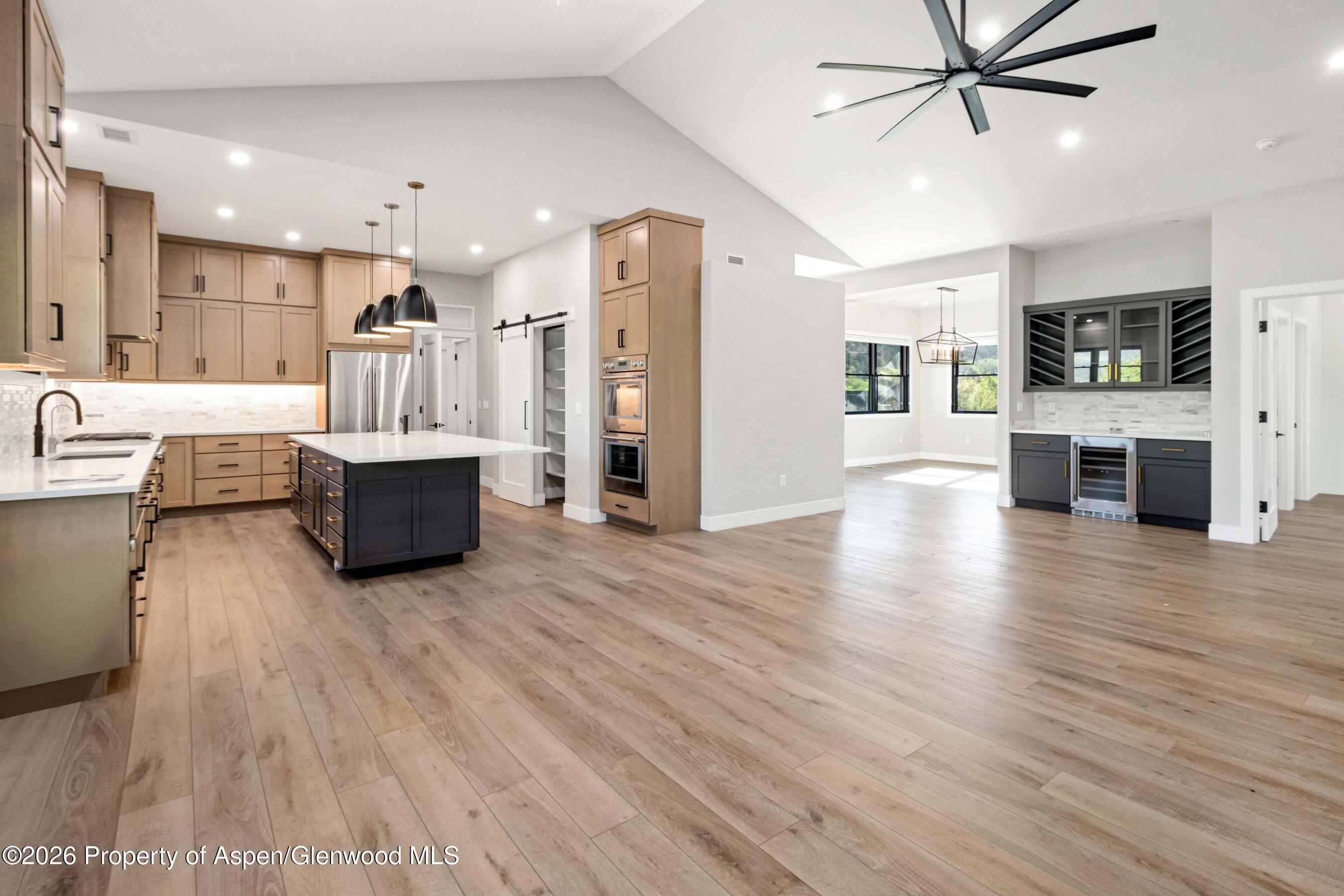 1817 River Bend Way Glenwood Springs CO 81601