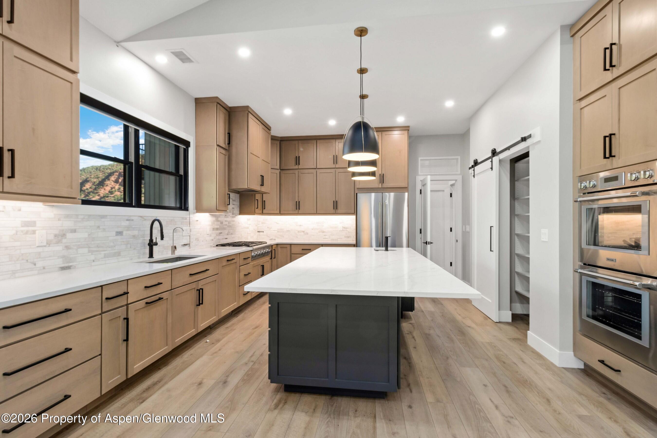 1817 River Bend Way Glenwood Springs CO 81601