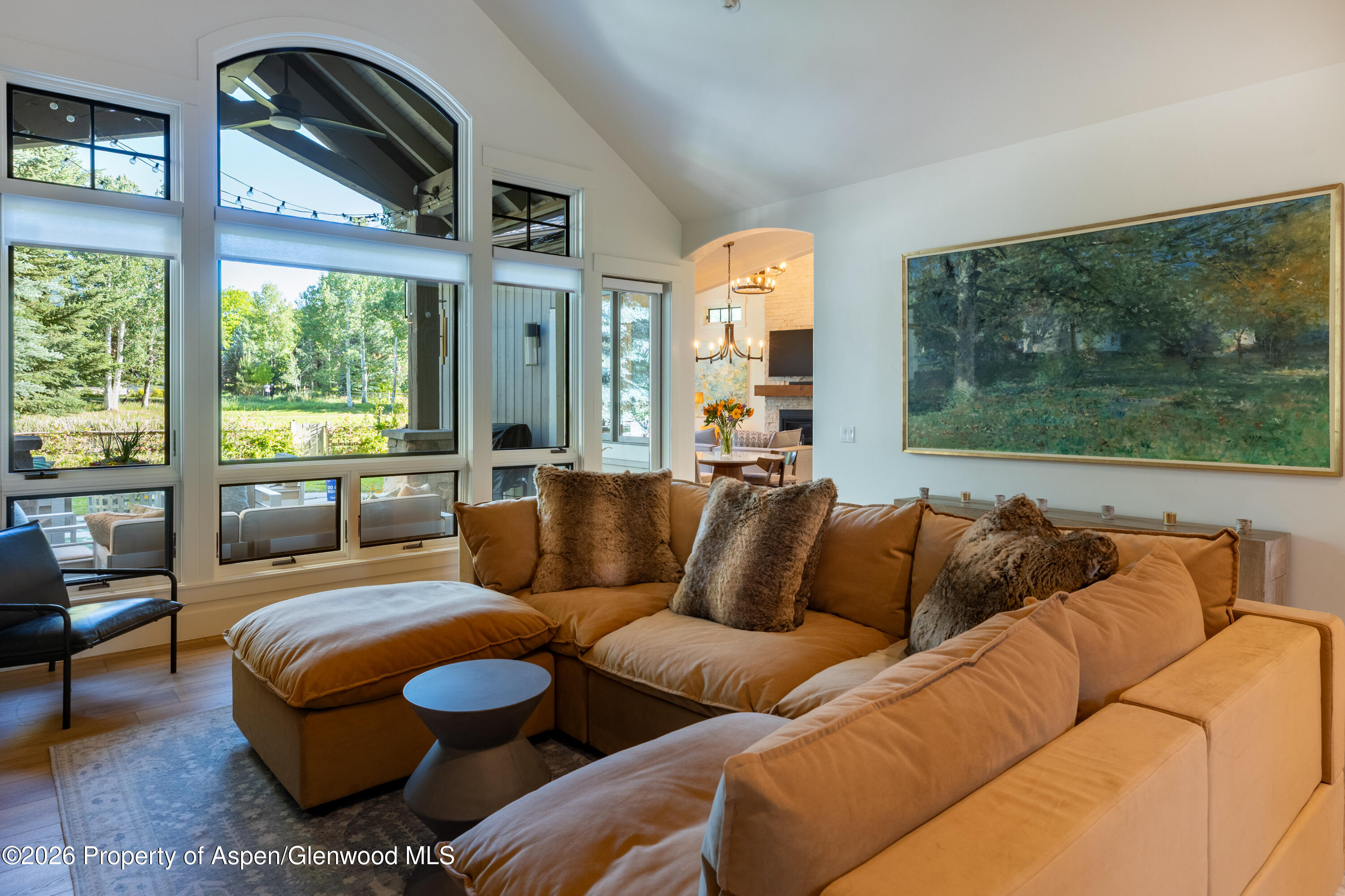 802 Lakeside Drive Carbondale CO 81623