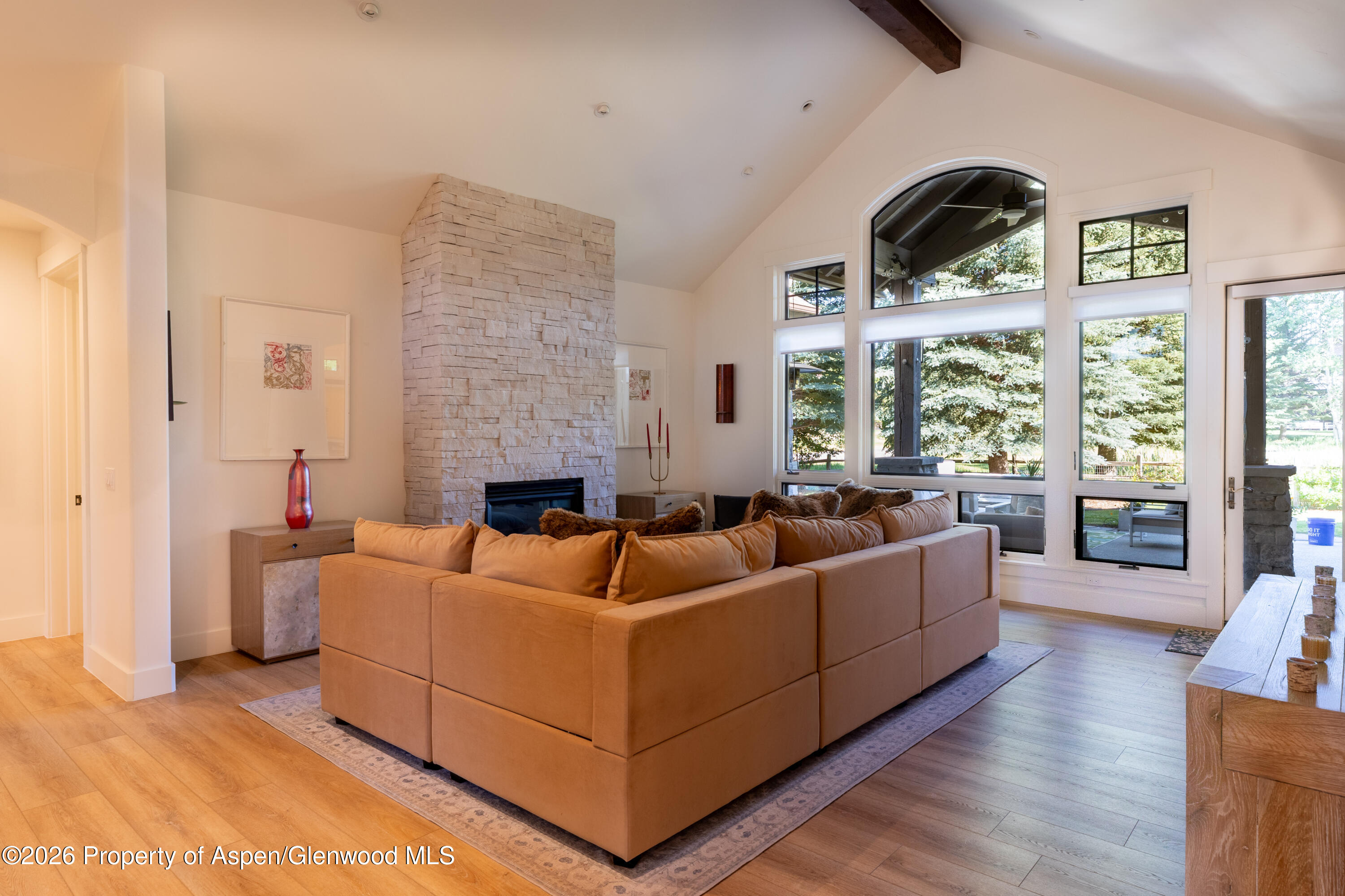 802 Lakeside Drive Carbondale CO 81623
