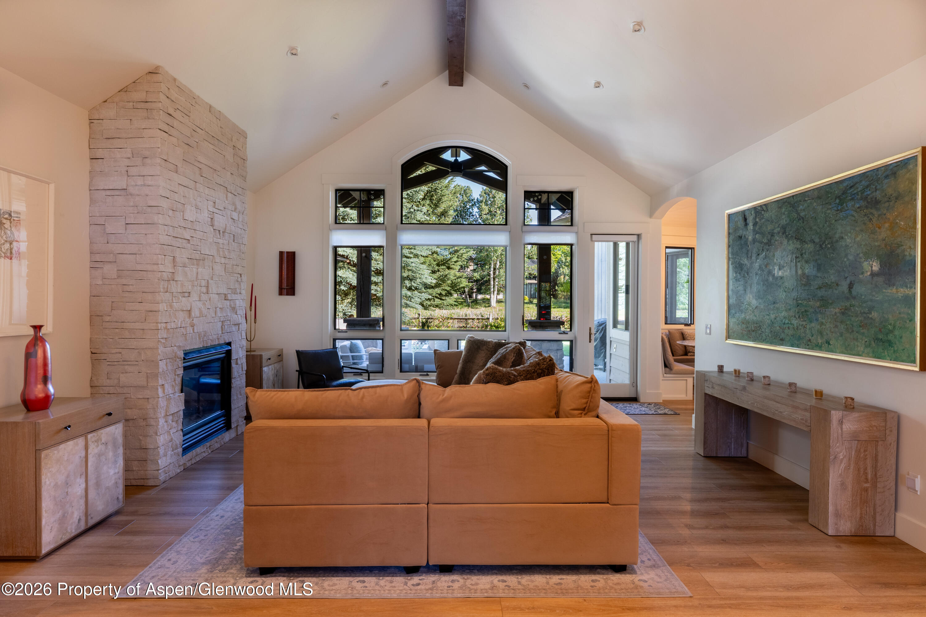 802 Lakeside Drive Carbondale CO 81623
