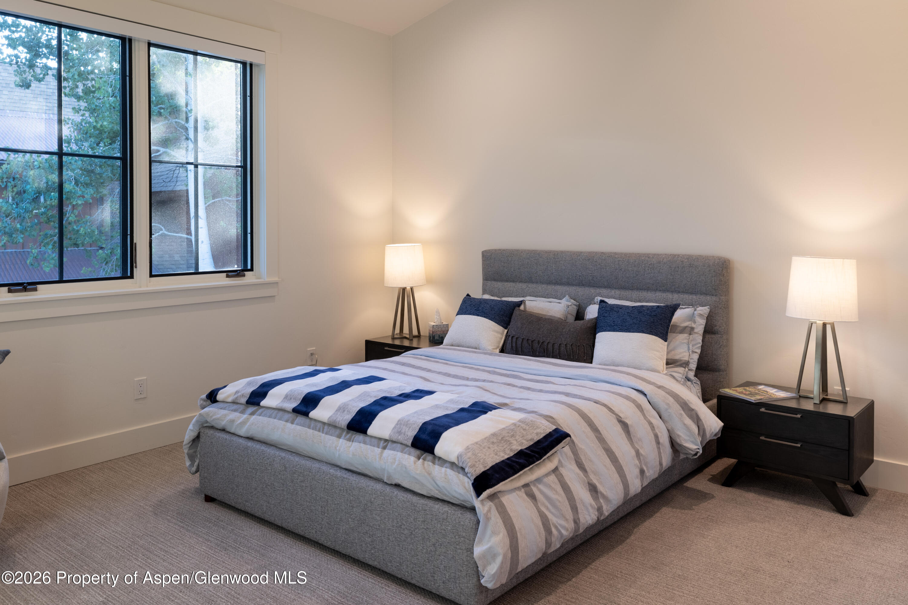 802 Lakeside Drive Carbondale CO 81623