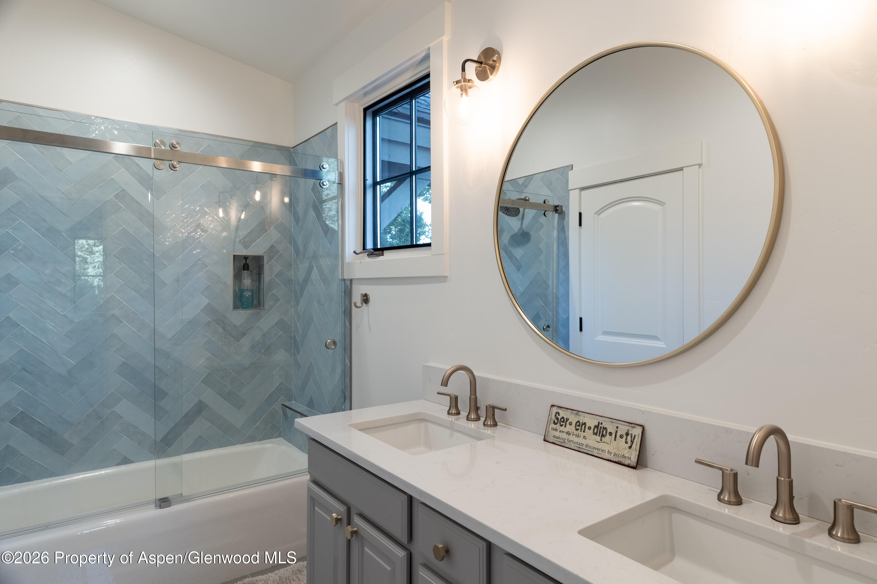 802 Lakeside Drive Carbondale CO 81623