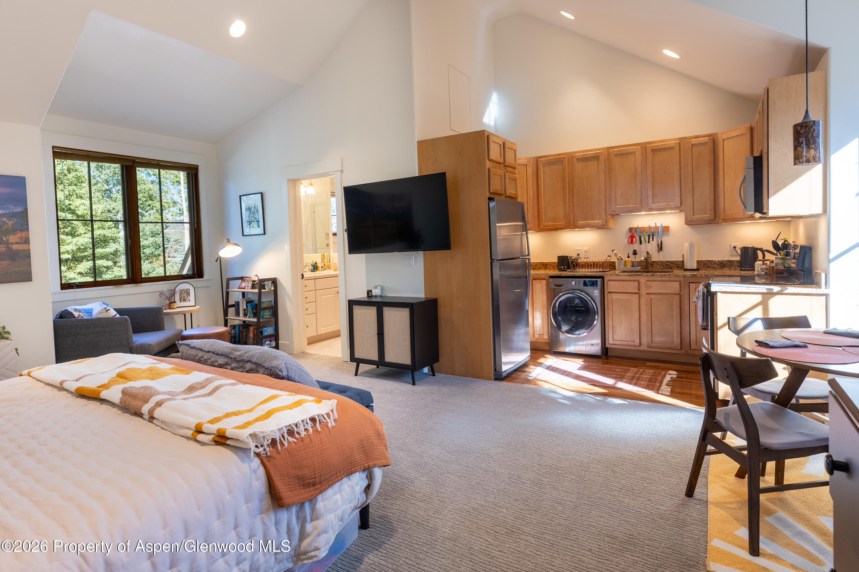 802 Lakeside Drive Carbondale CO 81623