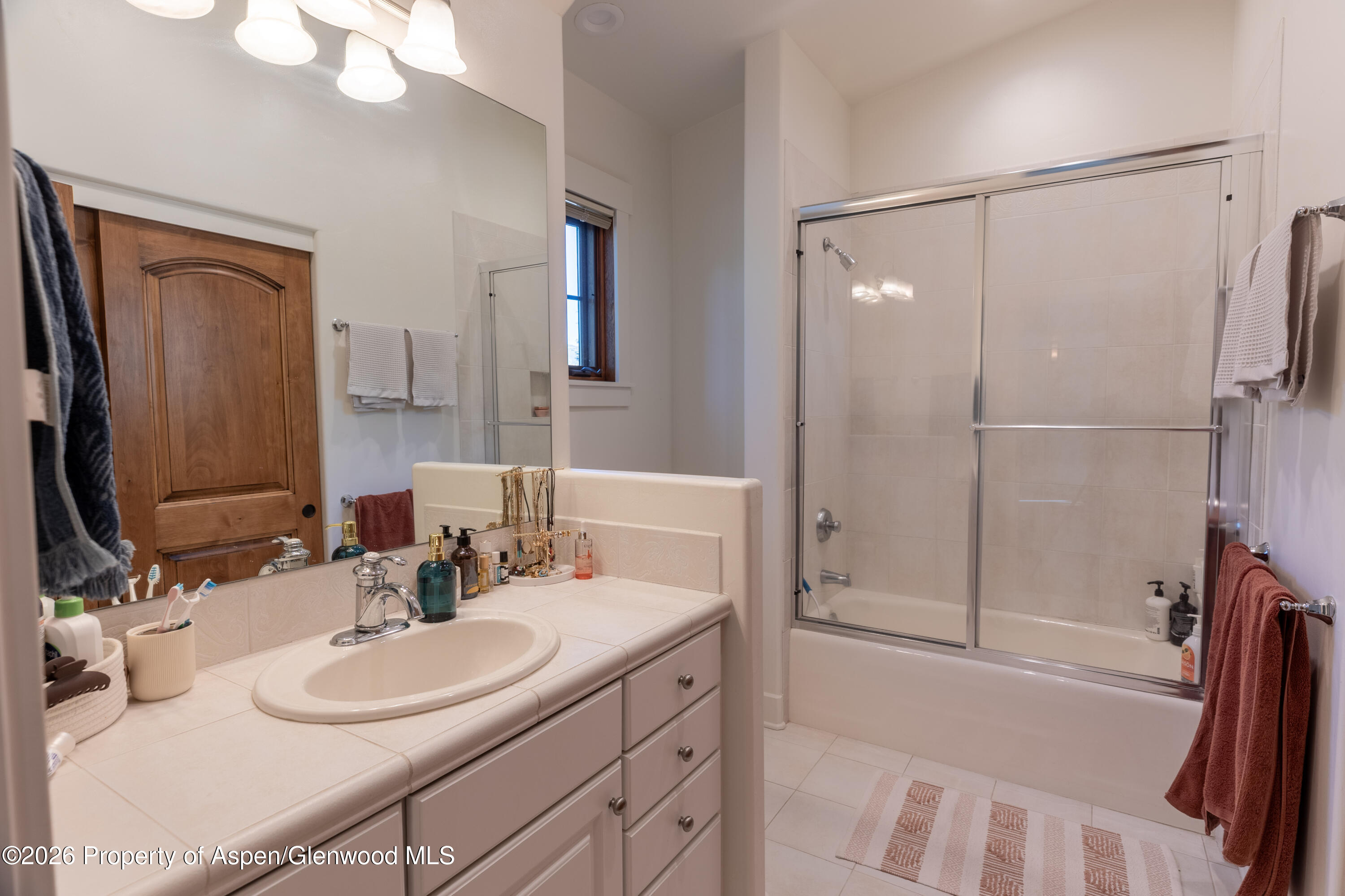 802 Lakeside Drive Carbondale CO 81623