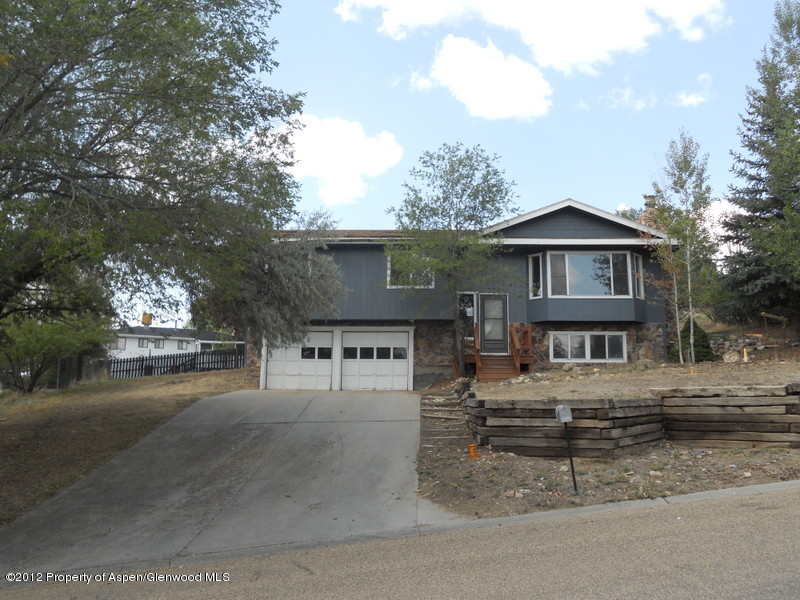 778 Ashley Road Craig CO 81625