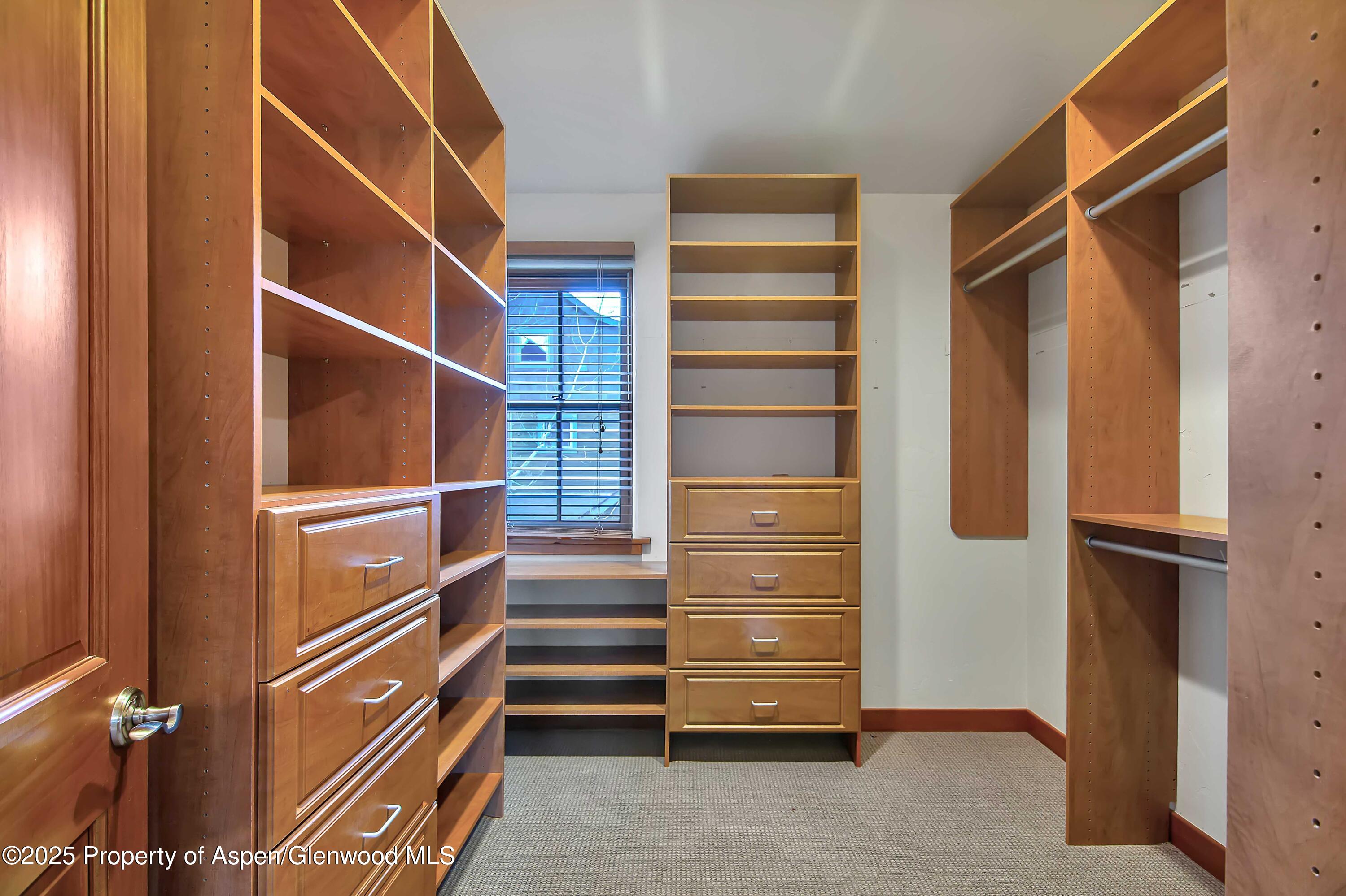 432 Meadow Court Basalt CO 81621