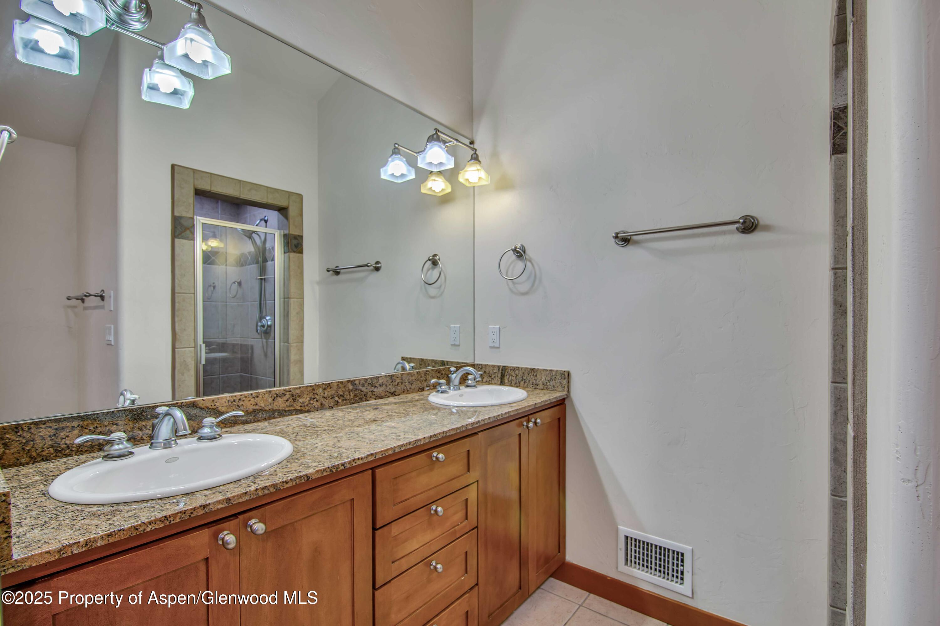 432 Meadow Court Basalt CO 81621