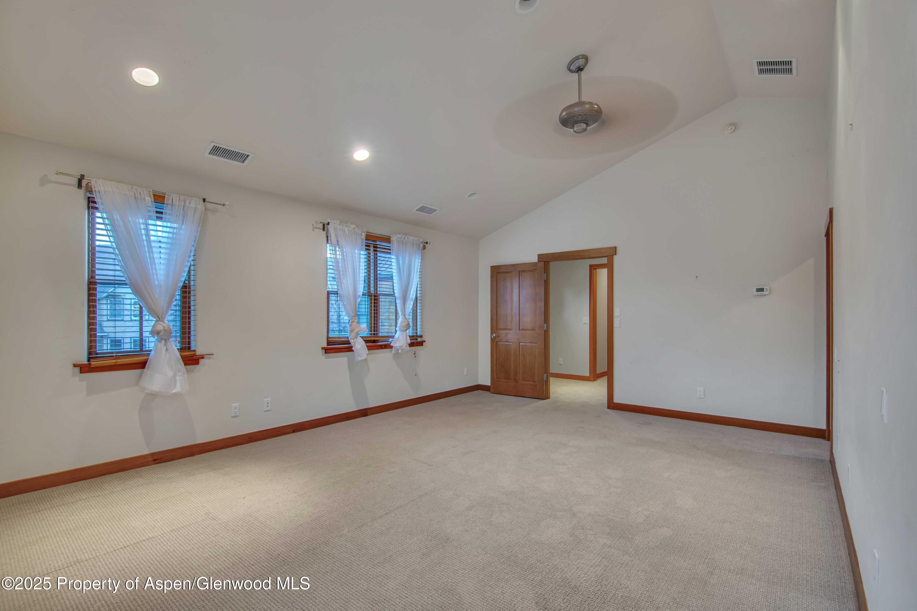 432 Meadow Court Basalt CO 81621