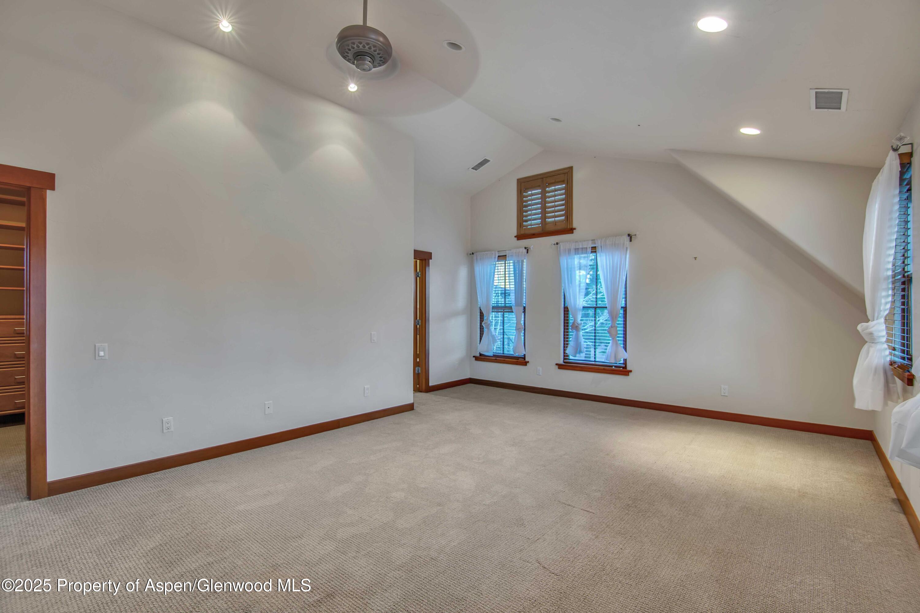 432 Meadow Court Basalt CO 81621