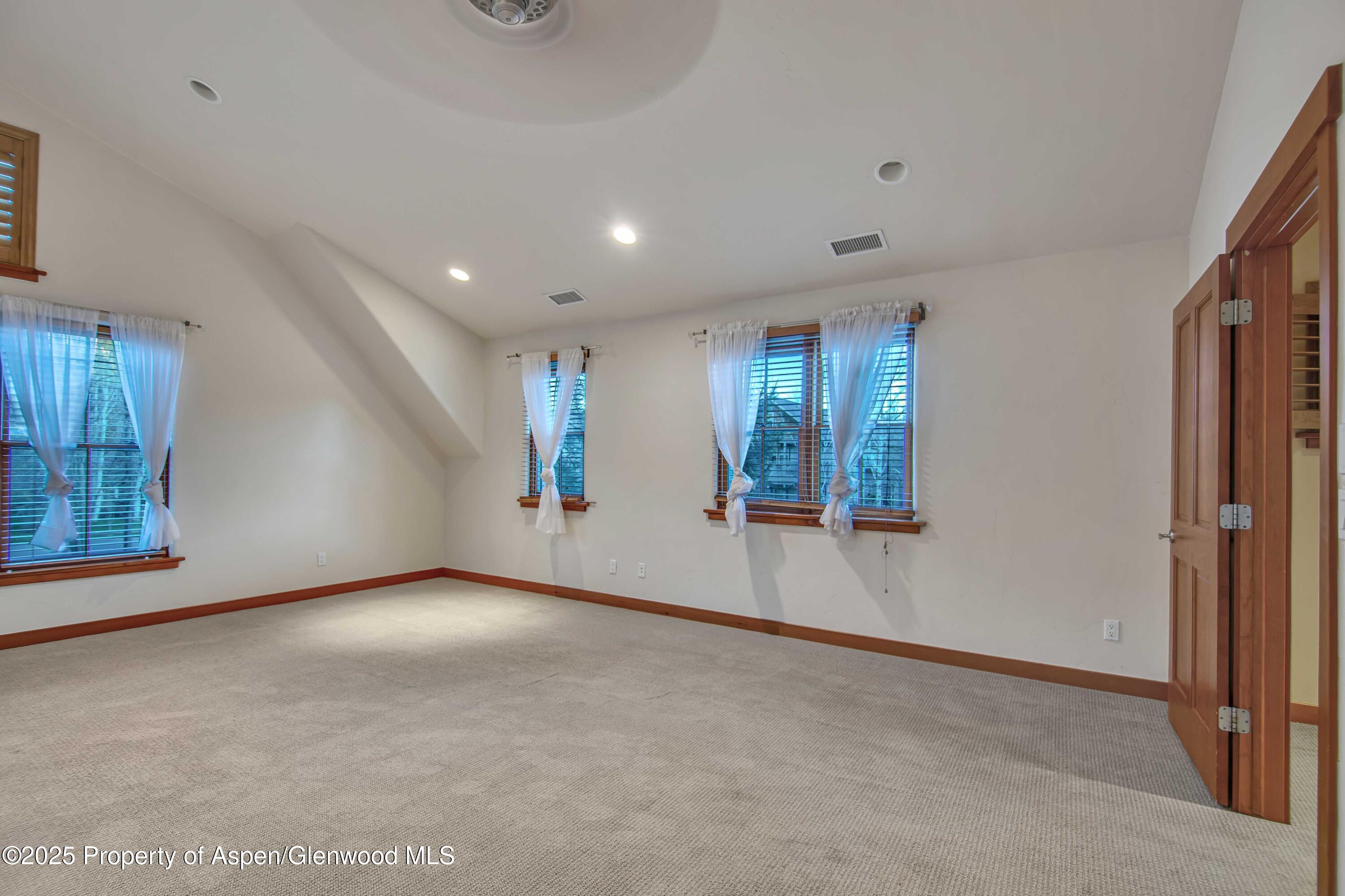 432 Meadow Court Basalt CO 81621