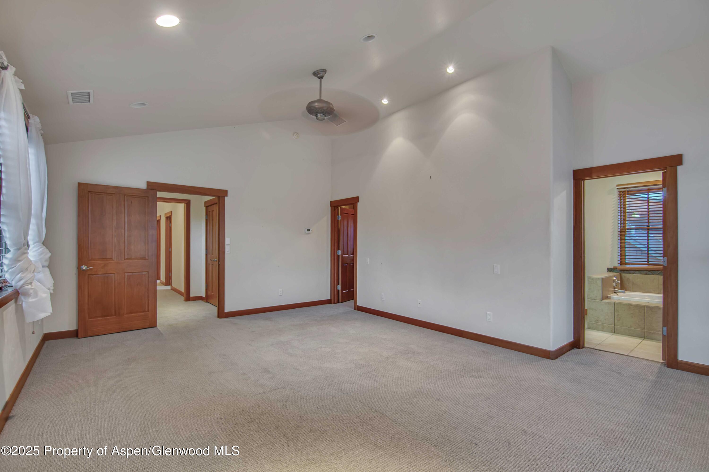 432 Meadow Court Basalt CO 81621