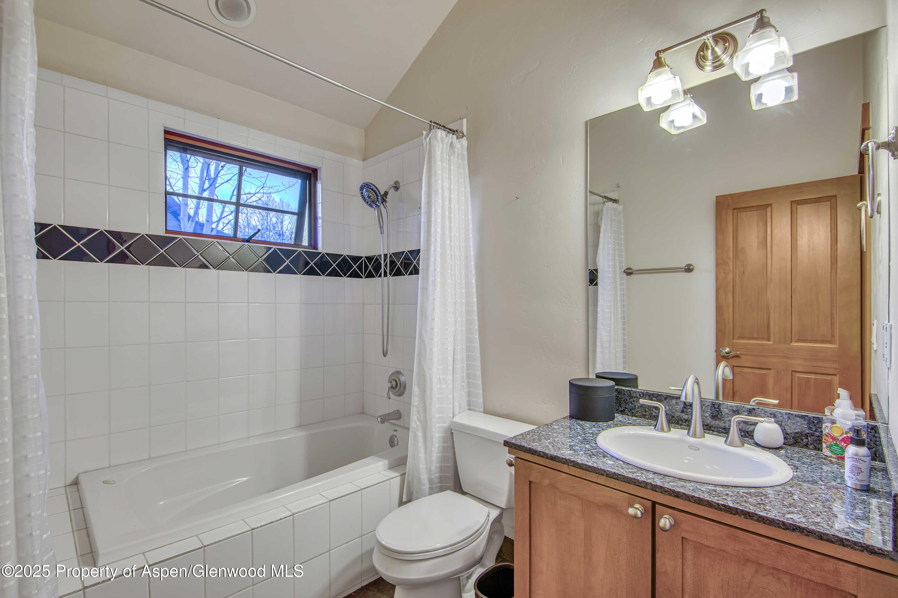 432 Meadow Court Basalt CO 81621