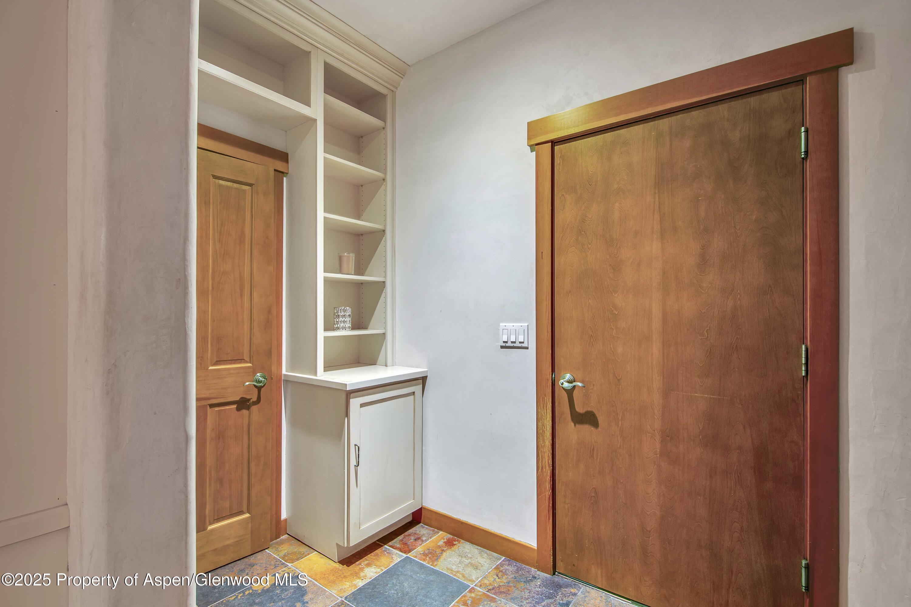 432 Meadow Court Basalt CO 81621